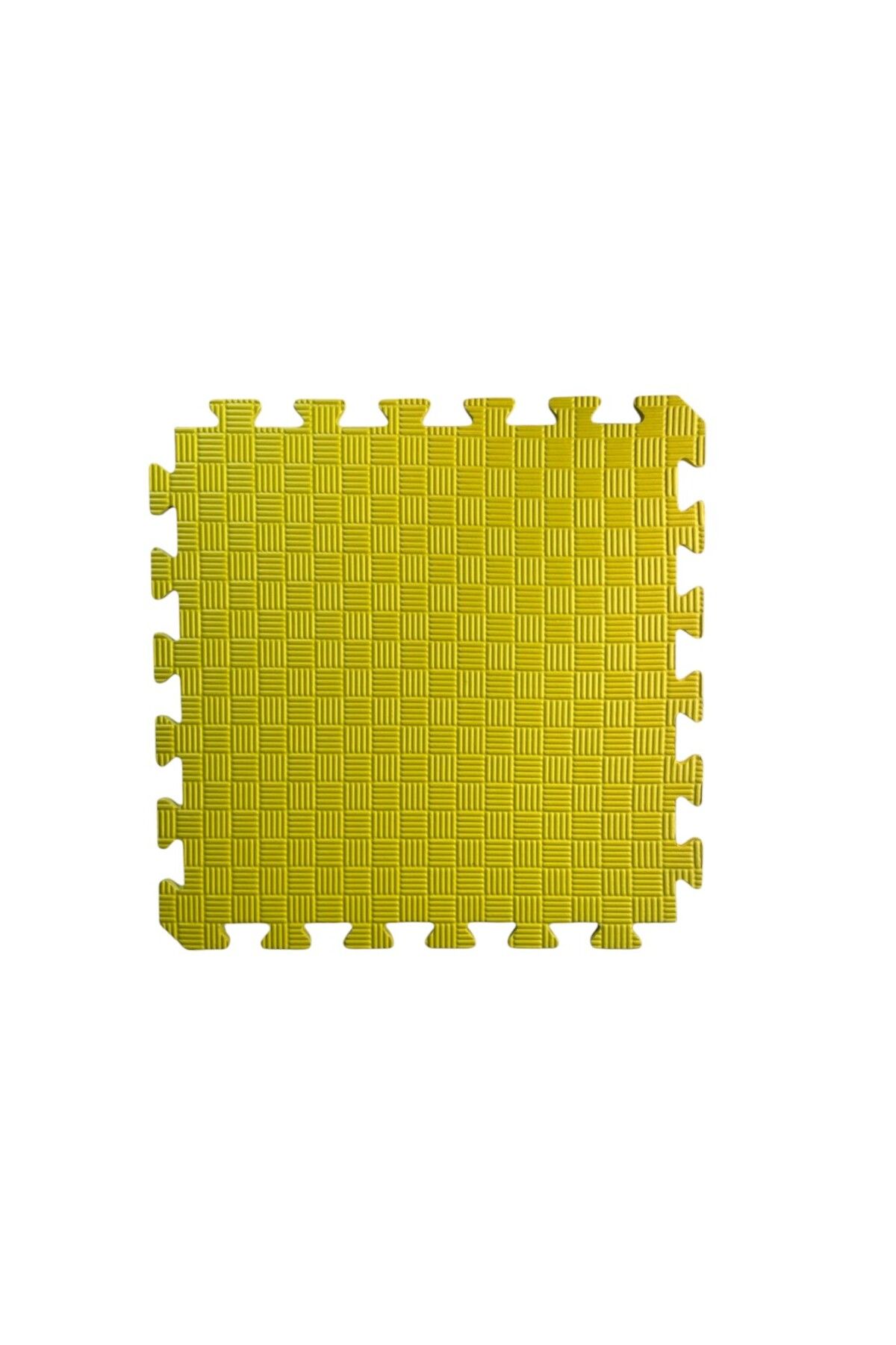 ELGA TATAMI 50cmx50cmx13mm Tatami Minderi