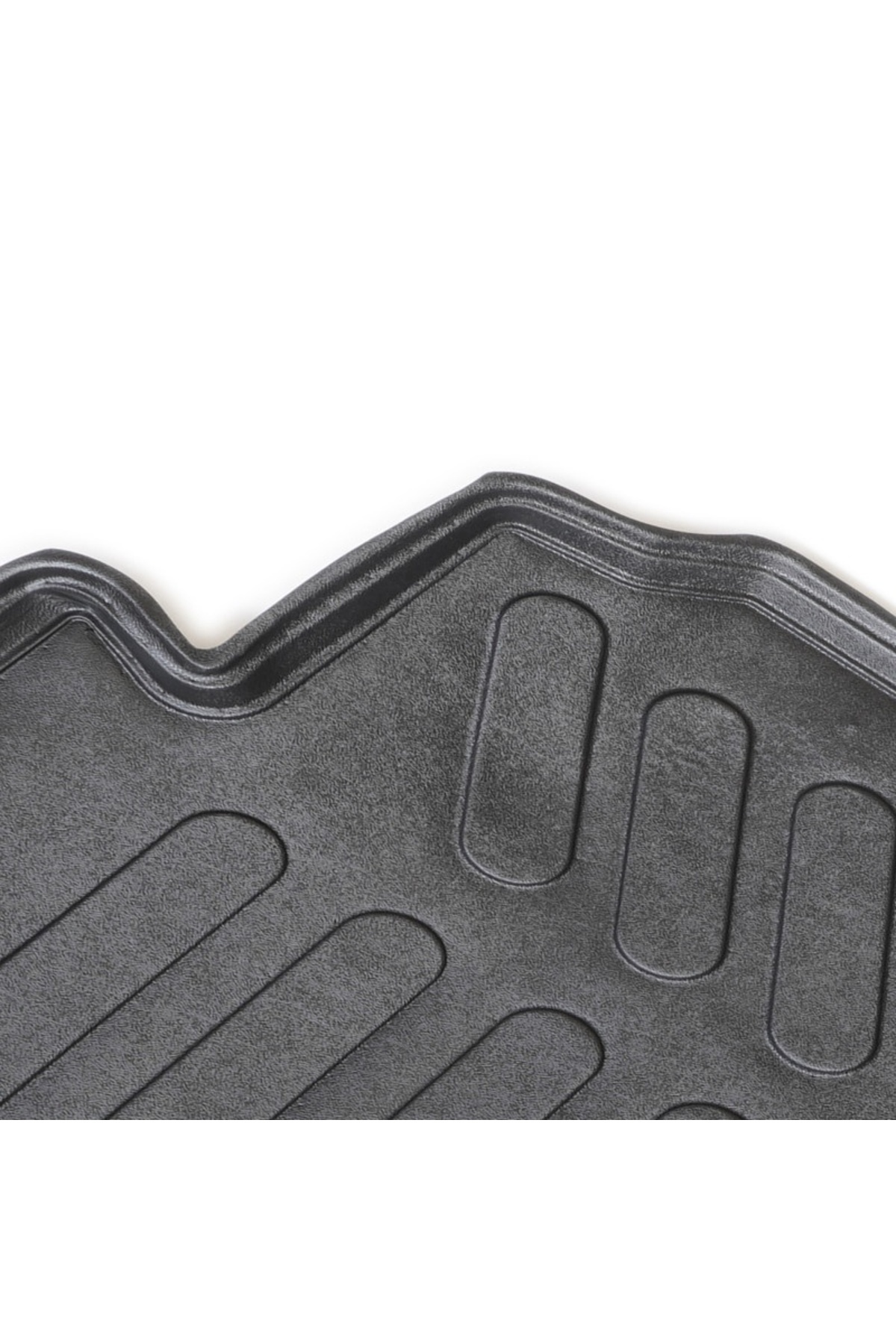 Umbrella-UMBRELLA TRUNK PROTECTIVE CARPET FOR HONDA HR-V 2021- 2