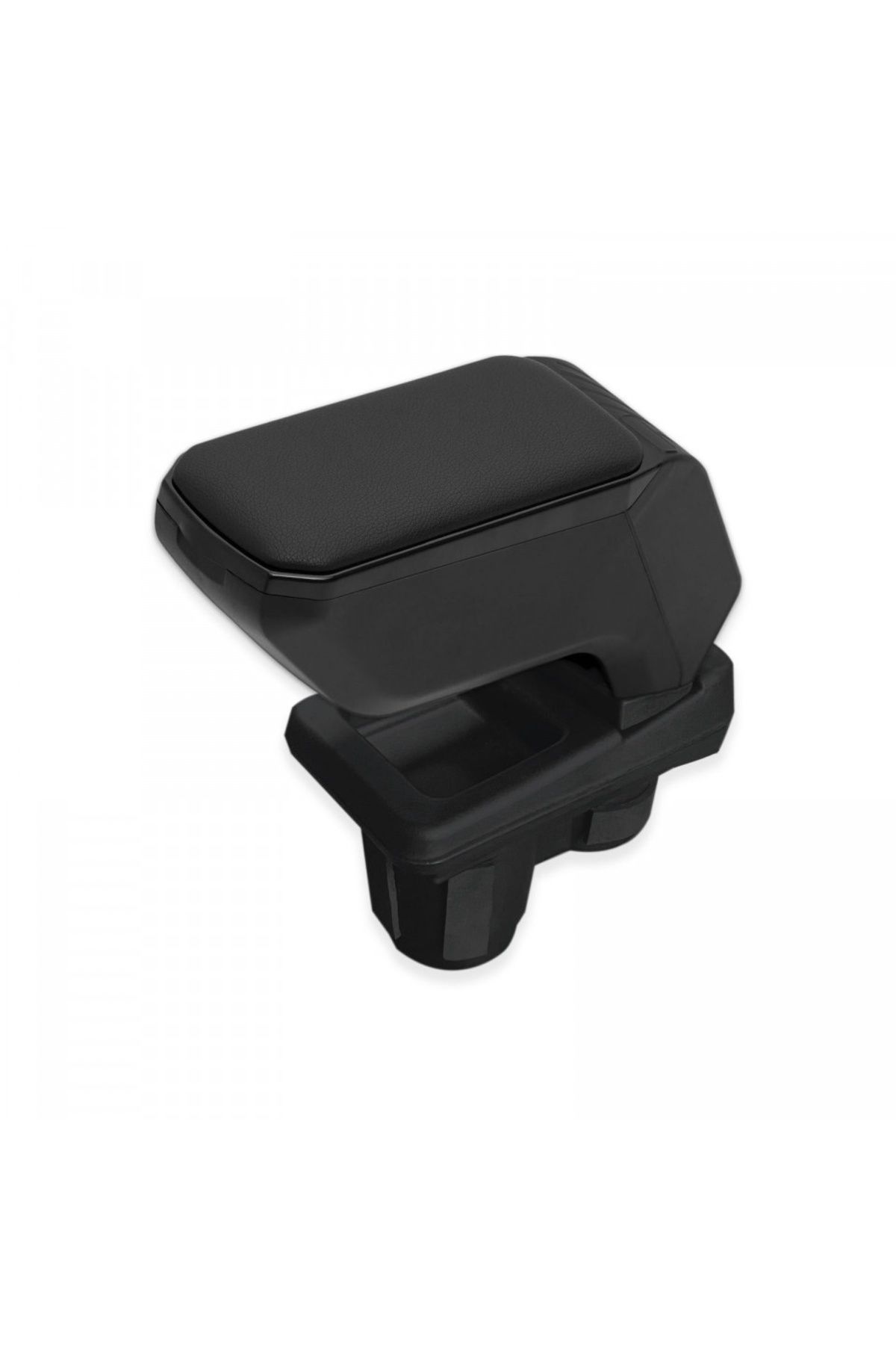 CED AUTO TRADE Cotiera Auto Compatibila Cu Renault Megane Iv 4 2016-> - One Size