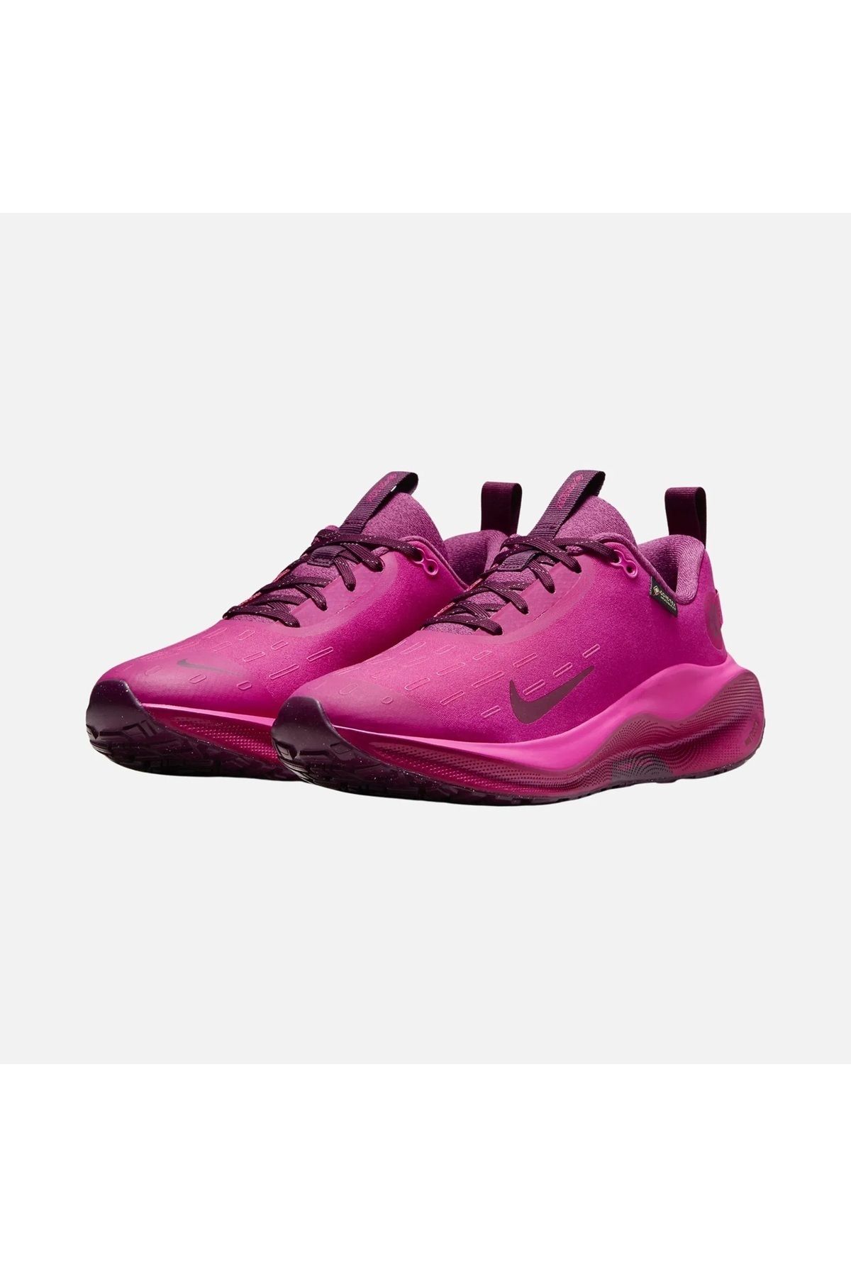 Nike NİKE REACTX INFINITY RN 4 GORE-TEX-FB2197-600