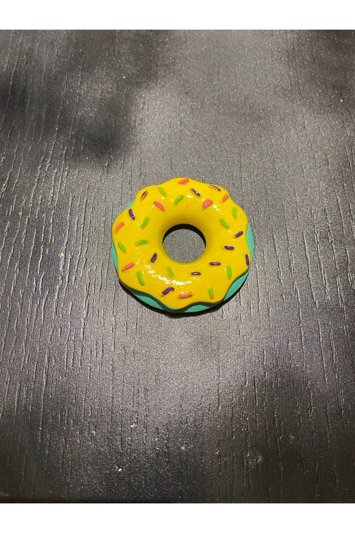 shop Kokulu Taş Magnet
