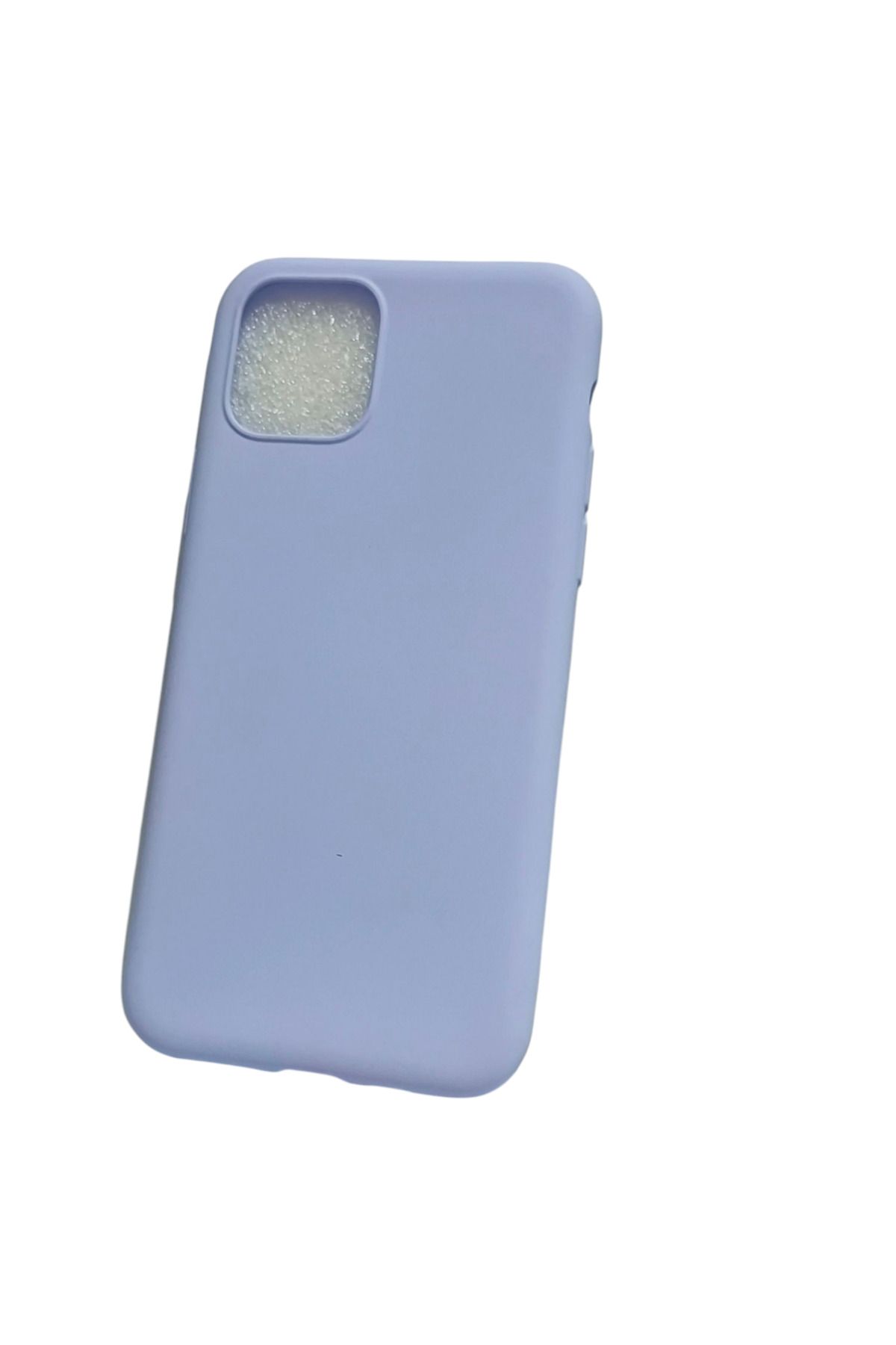 SONADA iphone 11 pro kapak kılıf