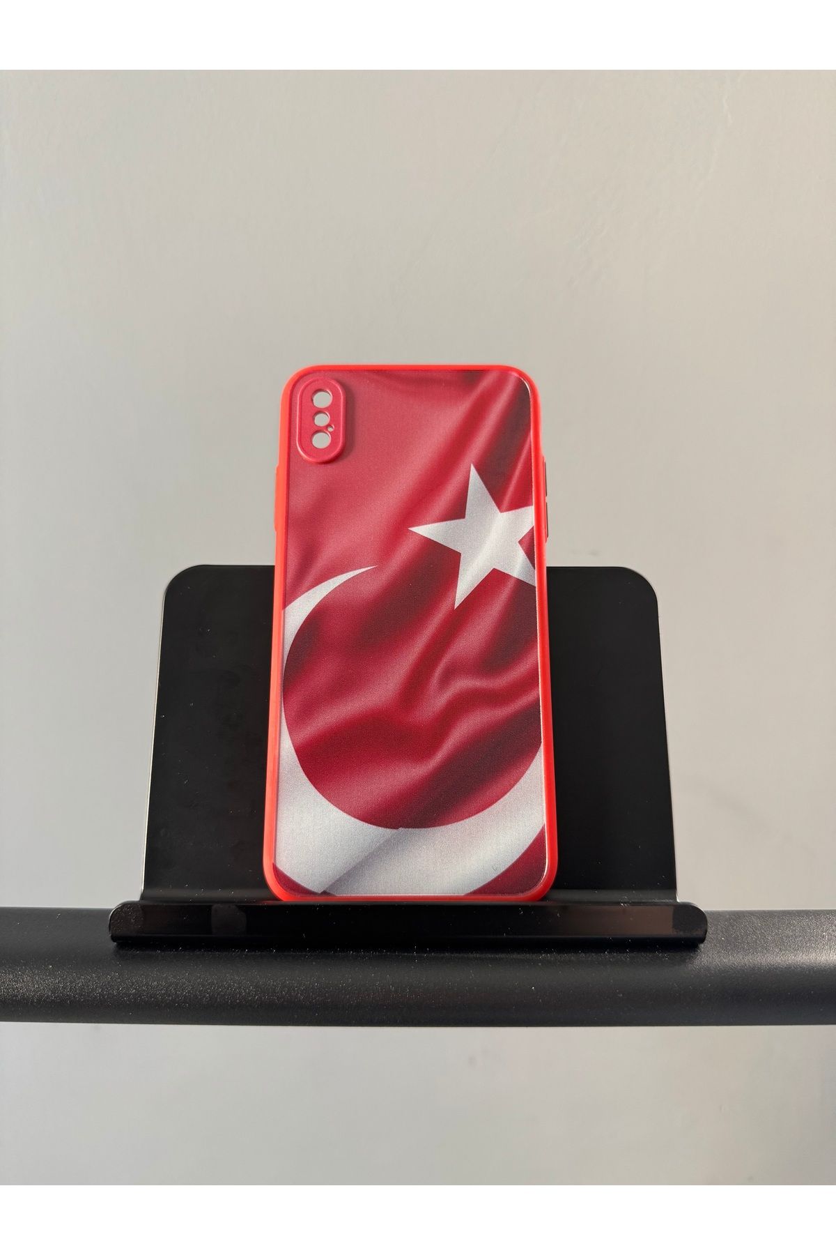 DARTORIGINALS Telefon Kılıfı