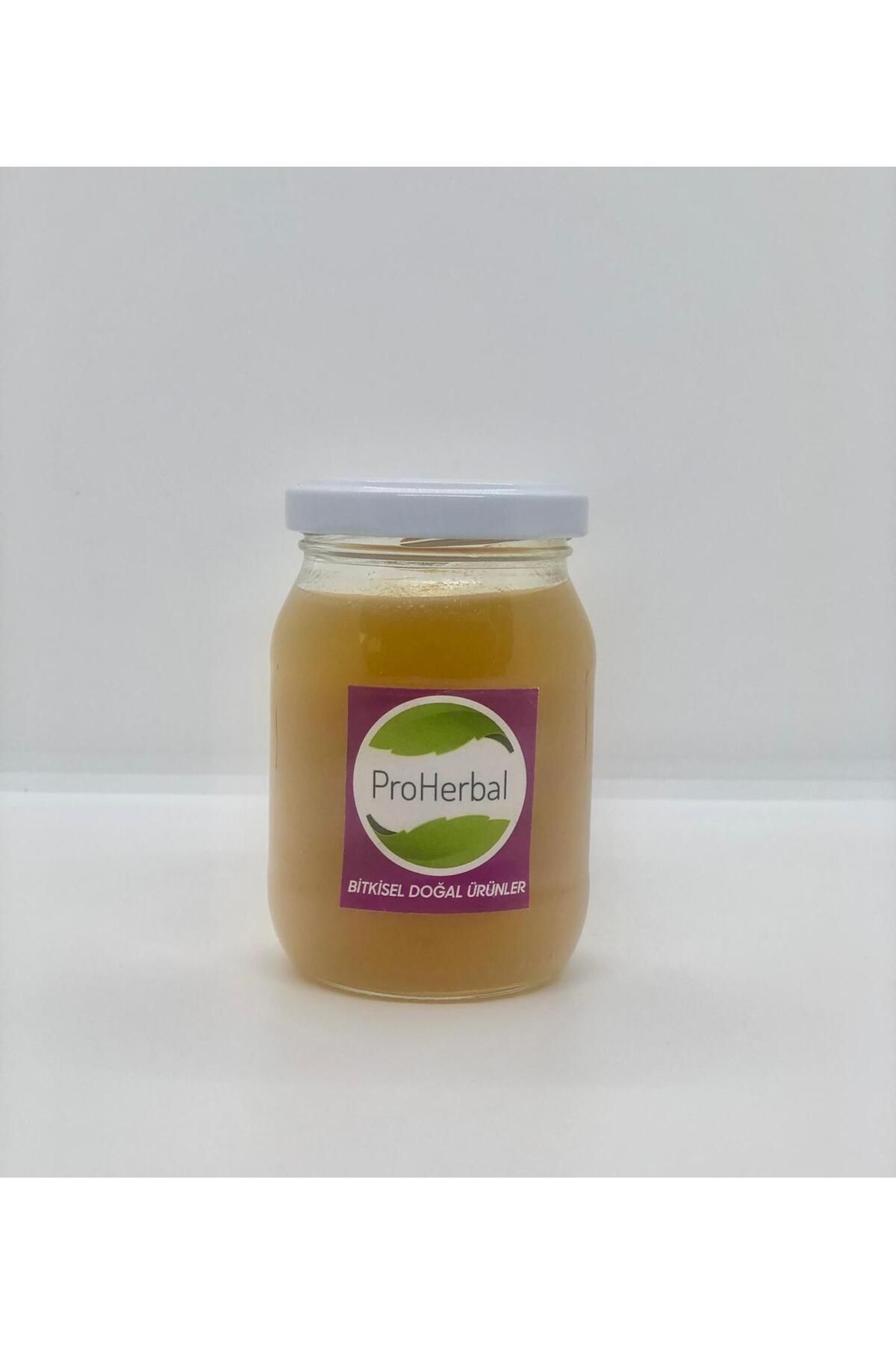 proherbal KUYRUK YAĞI KREMİ