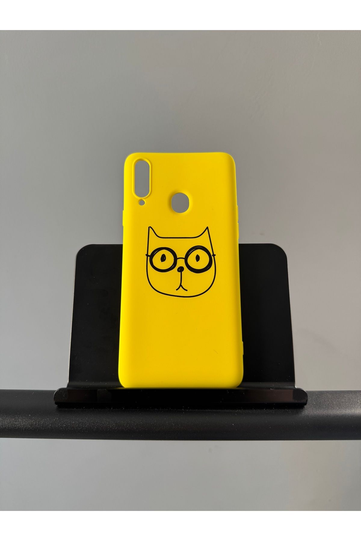 DARTORIGINALS Telefon Kılıfı