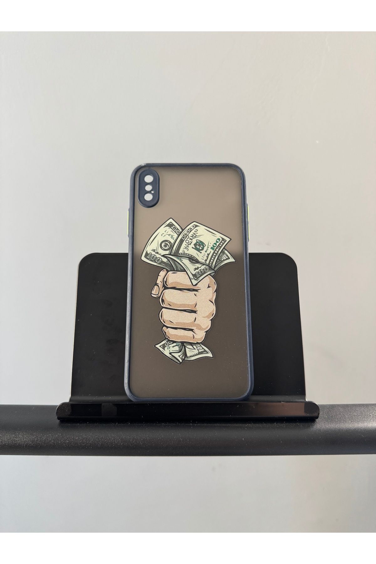 DARTORIGINALS Telefon Kılıfı