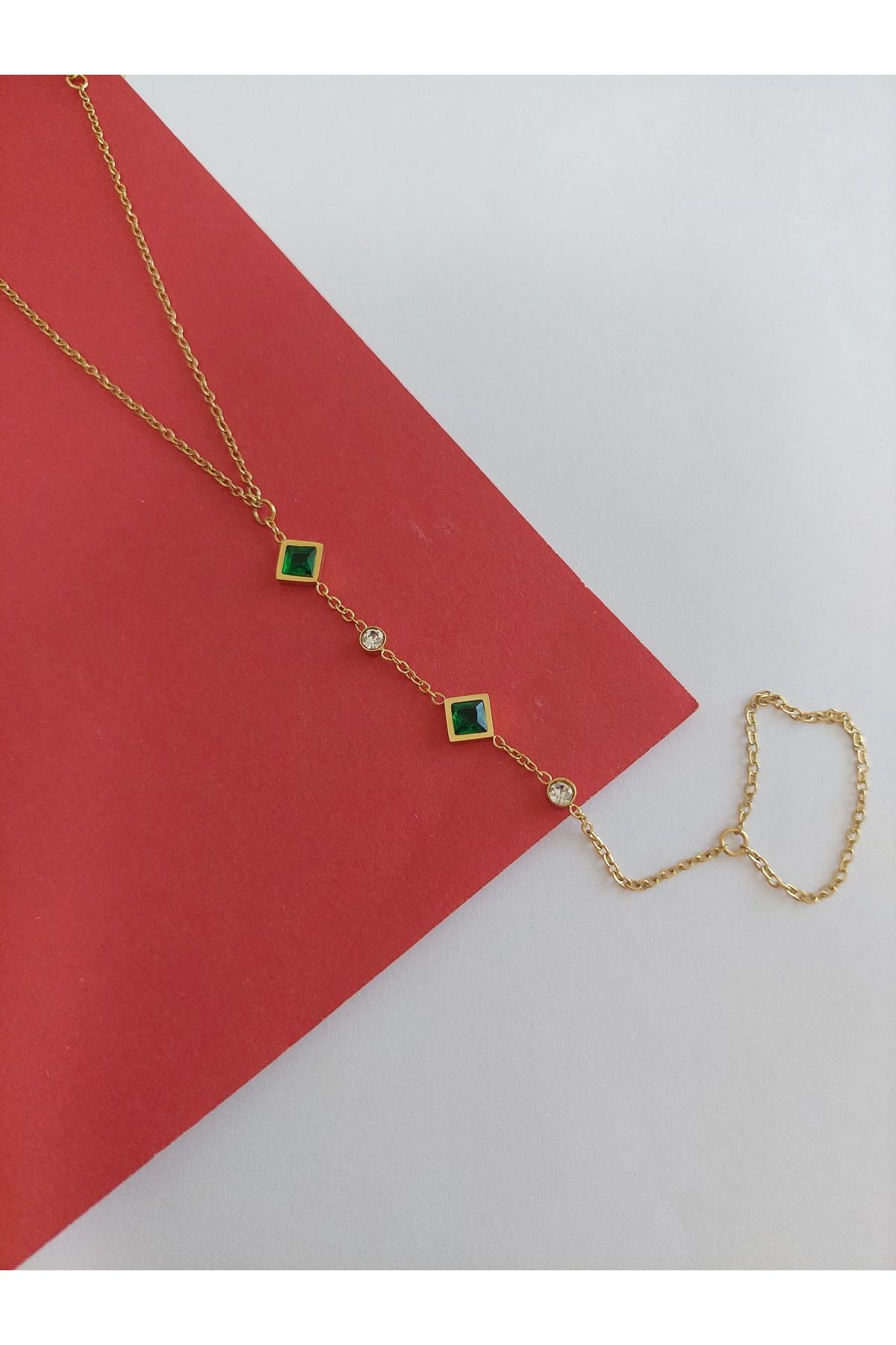 shop YEŞİL ÇELİK GOLD ŞAHMERAN
