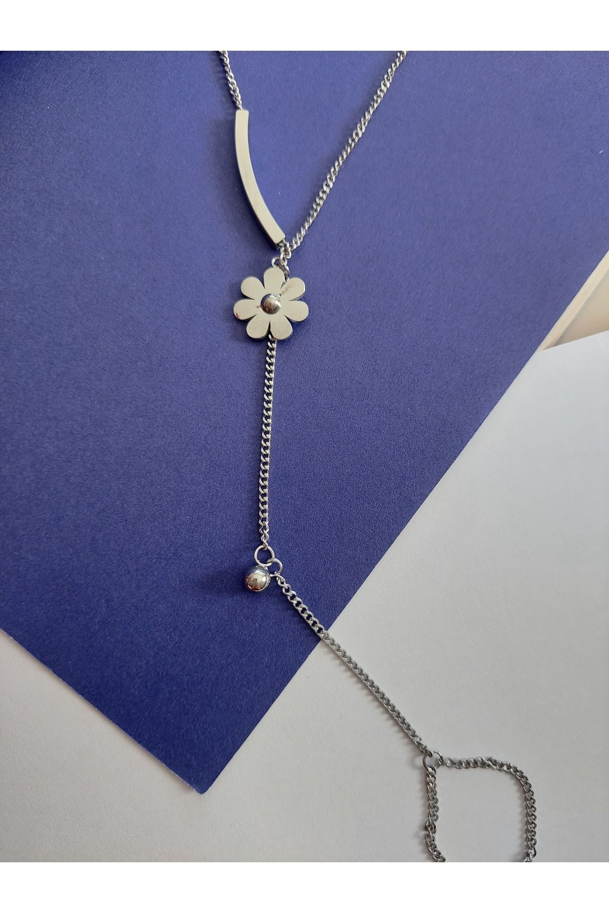 shop PAPATYA SİLVER ÇELİK ŞAHMERAN