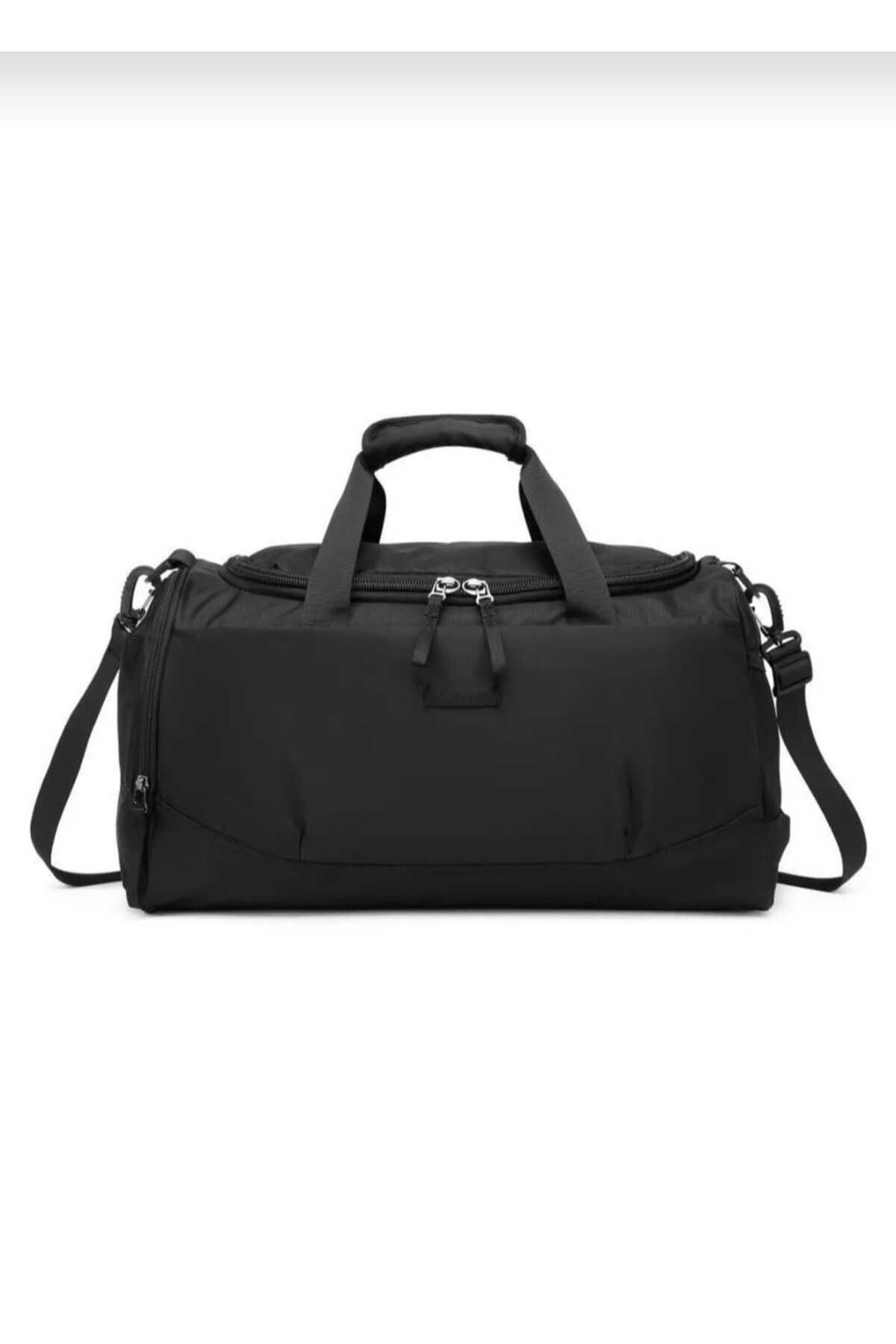 SMART BAGS ULTRA HAFİF SU GEÇİRMEZ SPOR VE SEYAHAT ÇANTASI