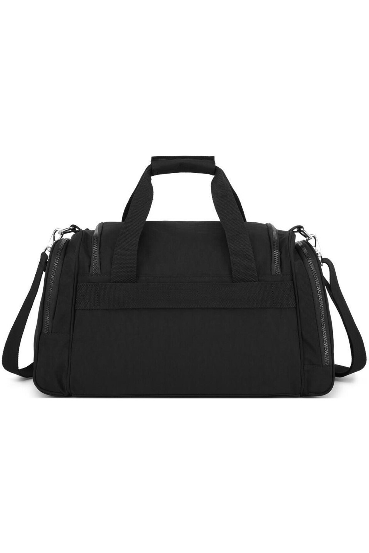 SMART BAGS Krinkıl Su Geçirmez Unisex Spor ve Seyahat Çantası görsel 2