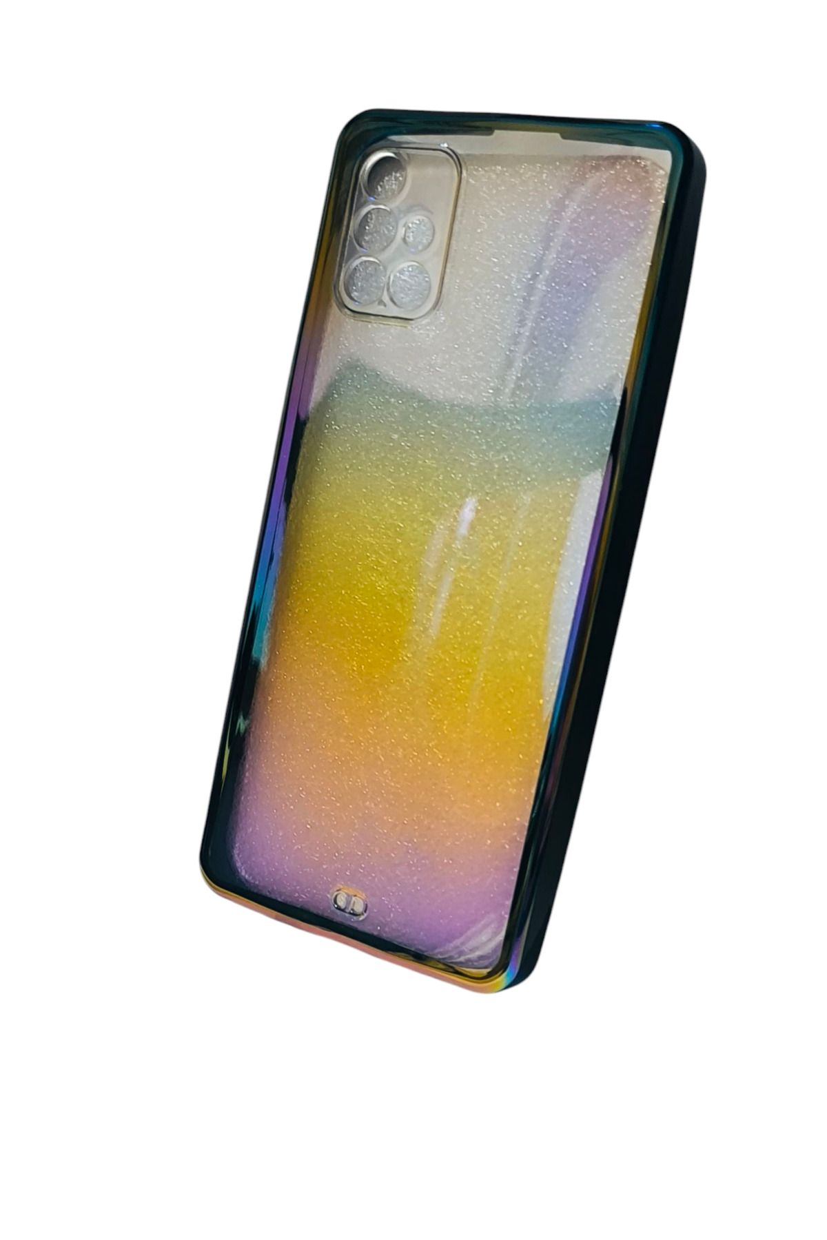 SONADA SAMSUNG GALAXY A50 KILIF KAPAK