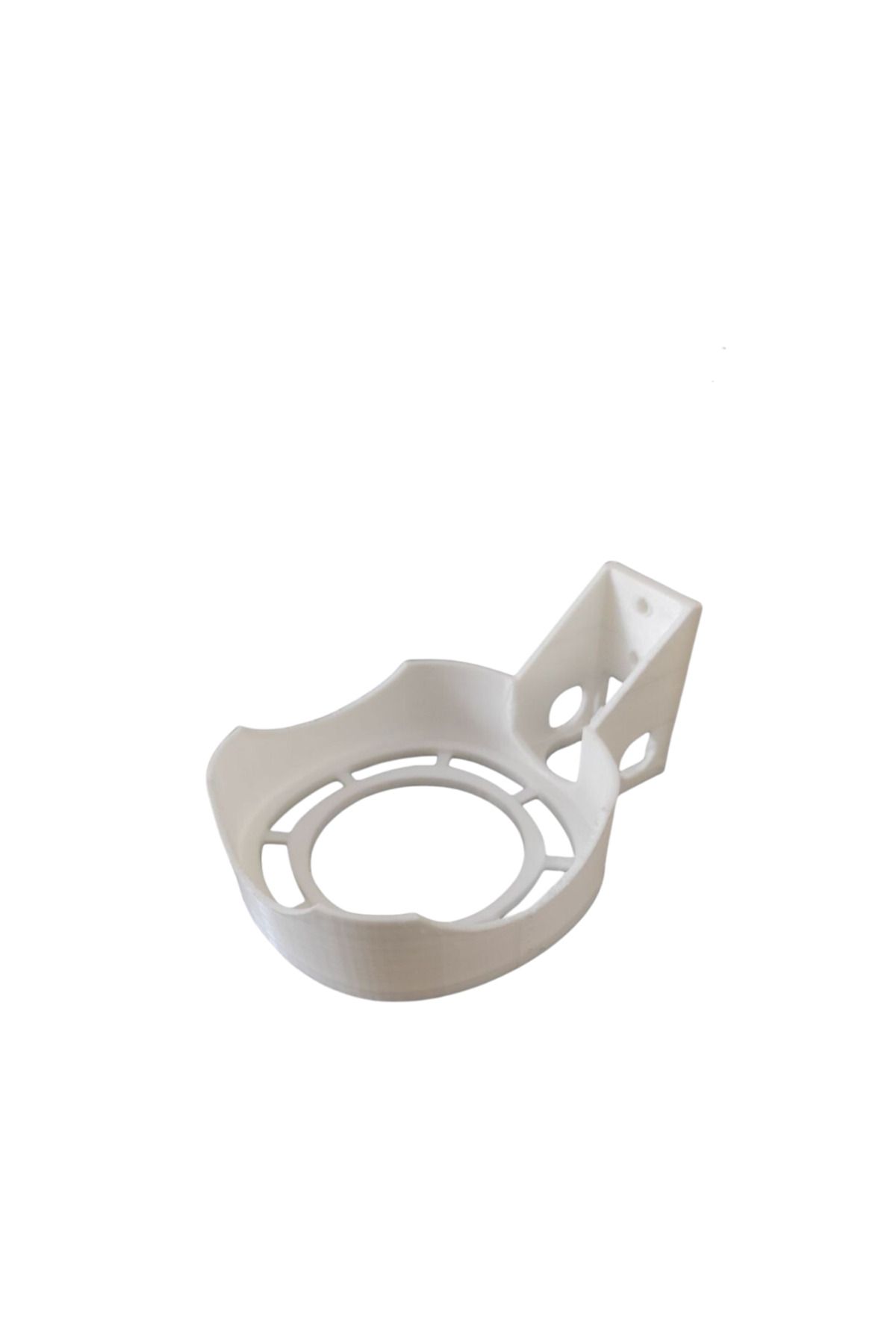 ParçaCraft 3D TP Link Deco M4 Uyumlu Duvara Montaj Aparatı