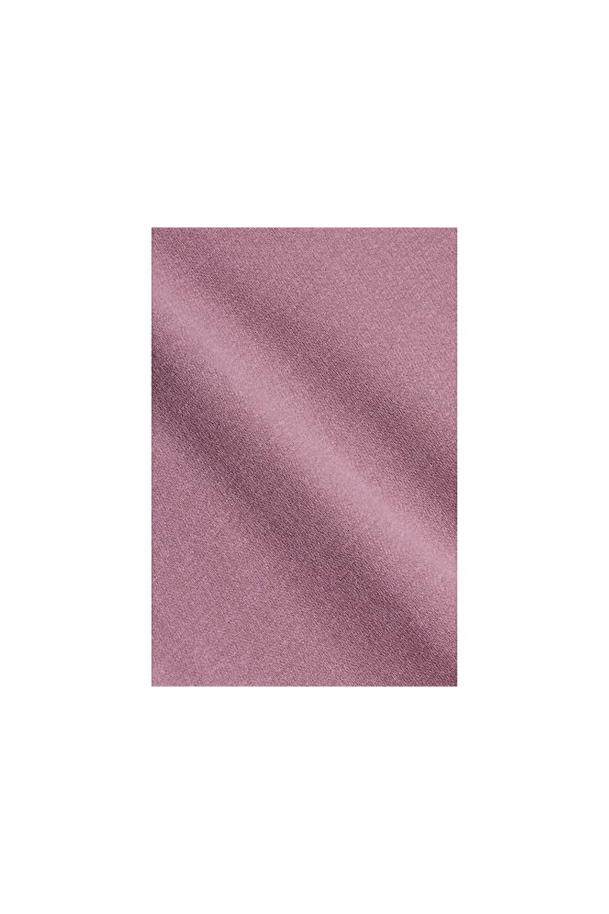 Esprit-Pullover für Damen in mauve 5