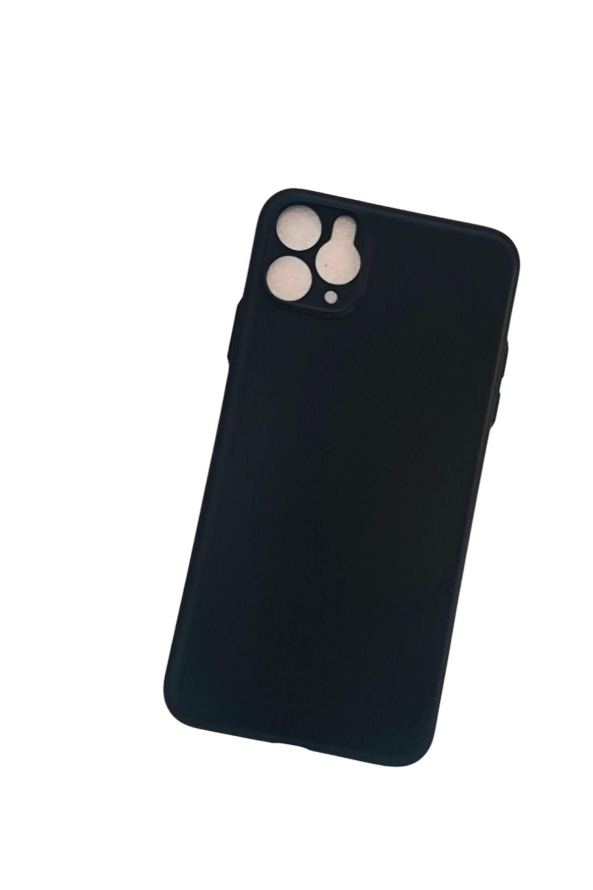SONADA iphone 11 pro kapak kılıf