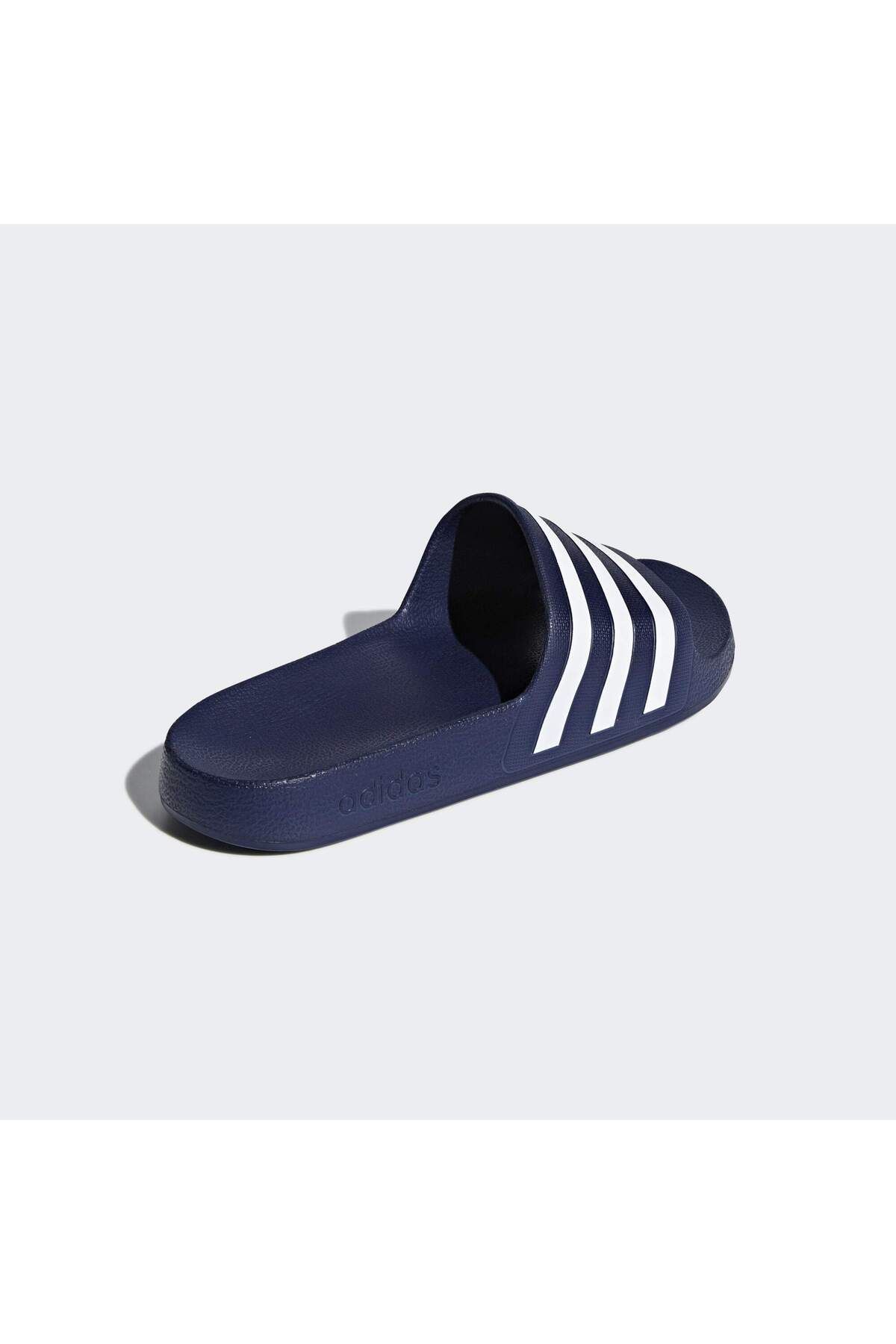 adidas-F35542 Мъжки чехли Adilette Aqua 6
