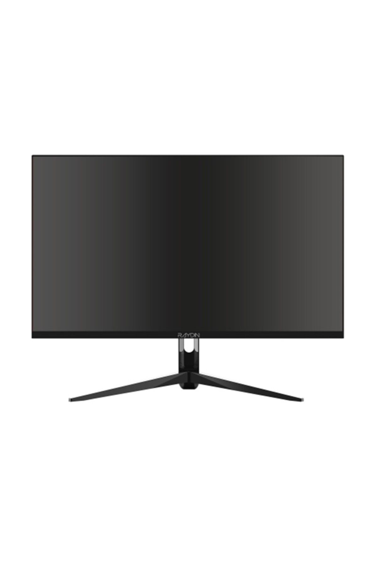 Pazarcan 27 Raydin G270Ips165 Fhd 1Ms 165Hz Hdmi+Dp Ips Led Gaming Monitor