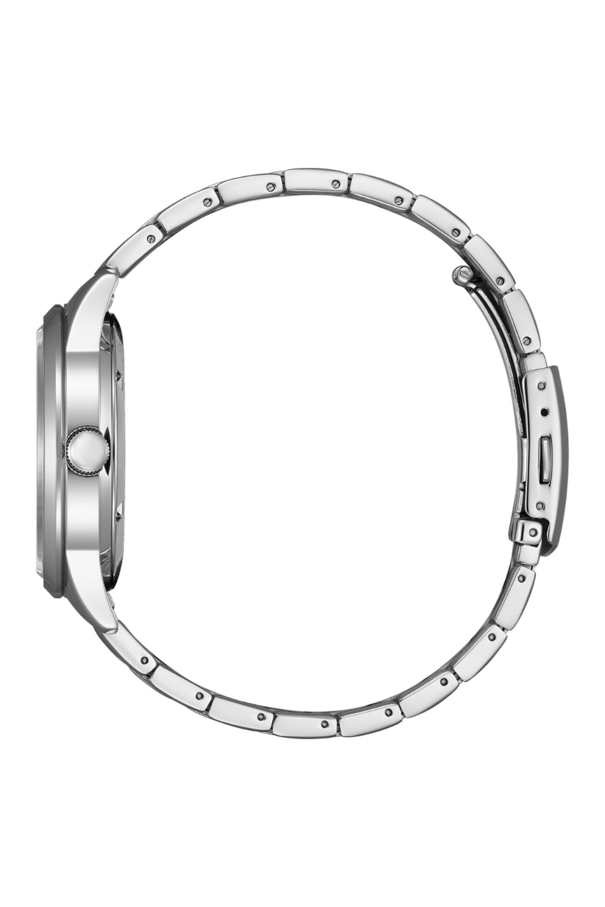 Citizen-Ανδρικό ρολόι Citizen NY4058-79LE, Αυτόματο, 40mm, 5ATM 2