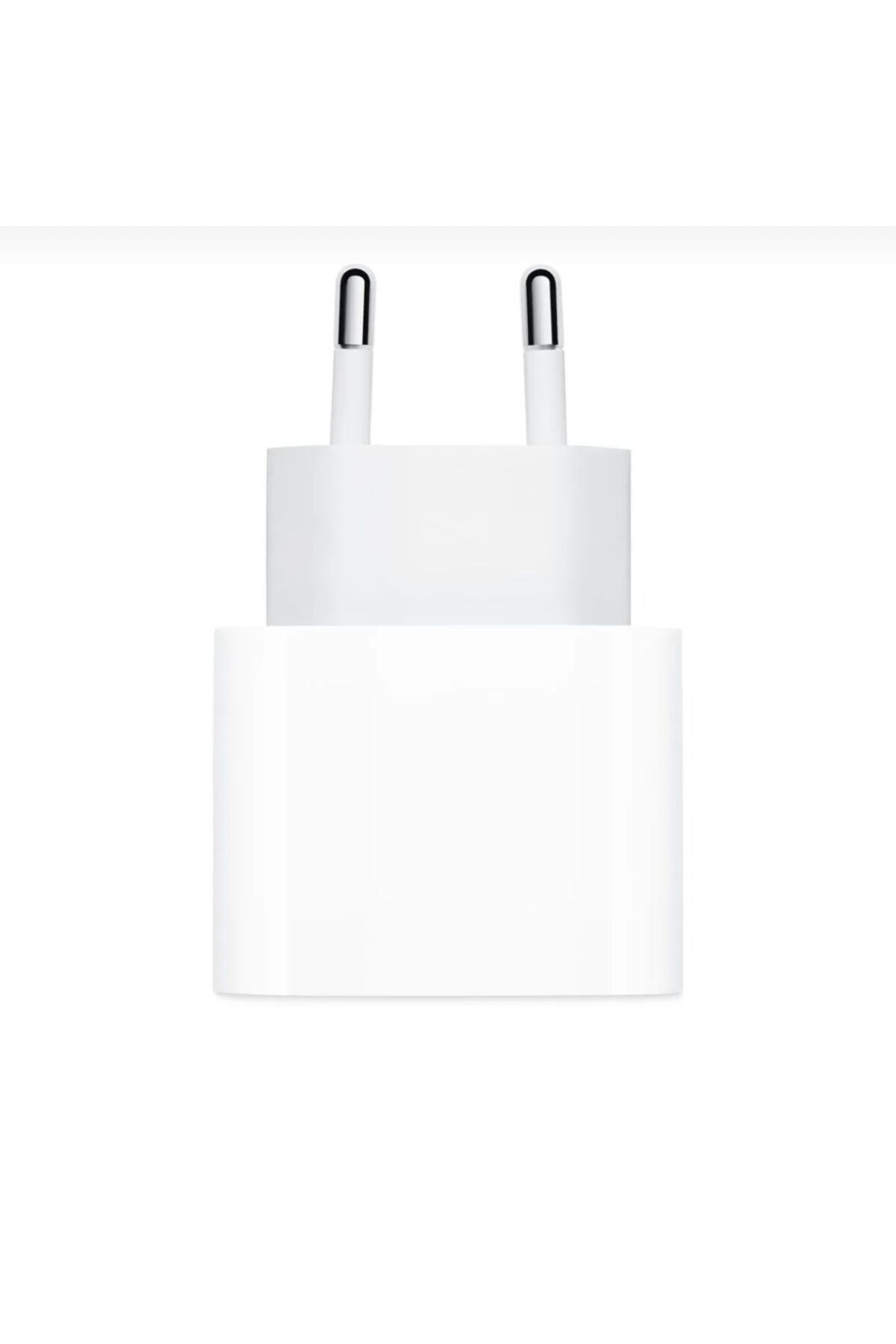 HÜMAA TEKNO YENİ NESİL TYPE C HIZLI ŞARJ BAŞLIĞI 20W ADAPTÖR 11 12 13 14 15 16 UYUMLU