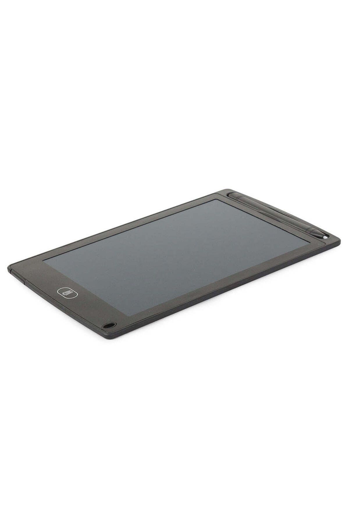 Velixo-Graphics Tablet For Writing And Drawing With Stylus, Develops Imagination, Ultra Thin, 8.5 Inch Lcd 5