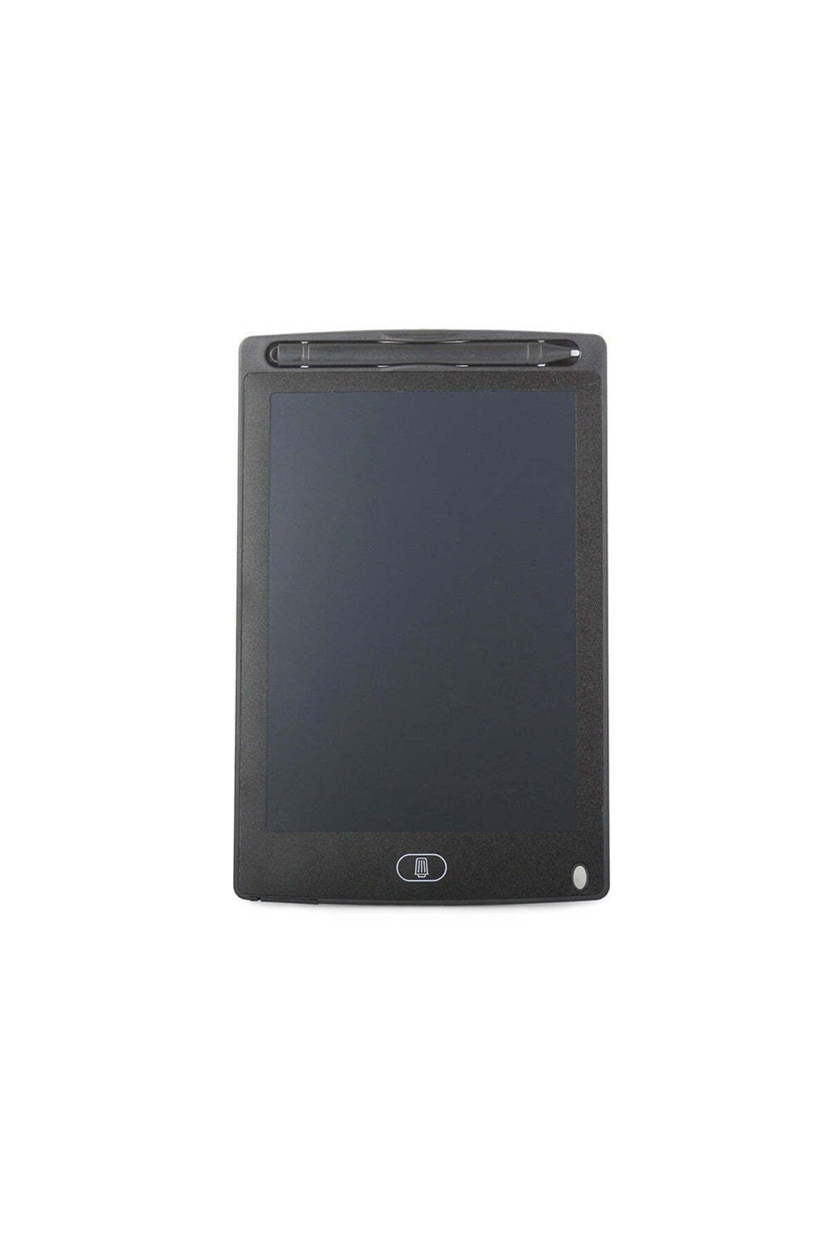 Velixo-Graphics Tablet For Writing And Drawing With Stylus, Develops Imagination, Ultra Thin, 8.5 Inch Lcd 2