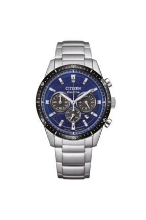 Citizen CA4624-56L Erkek Kol Saati