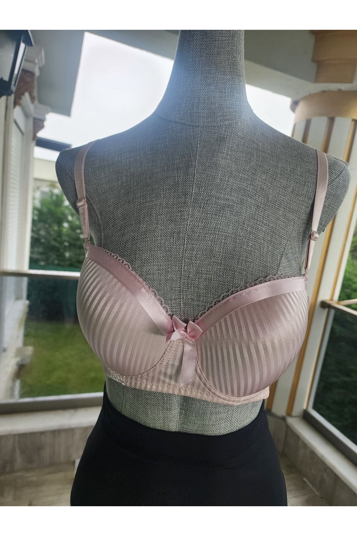 G&H UNDERWEAR Sütyen