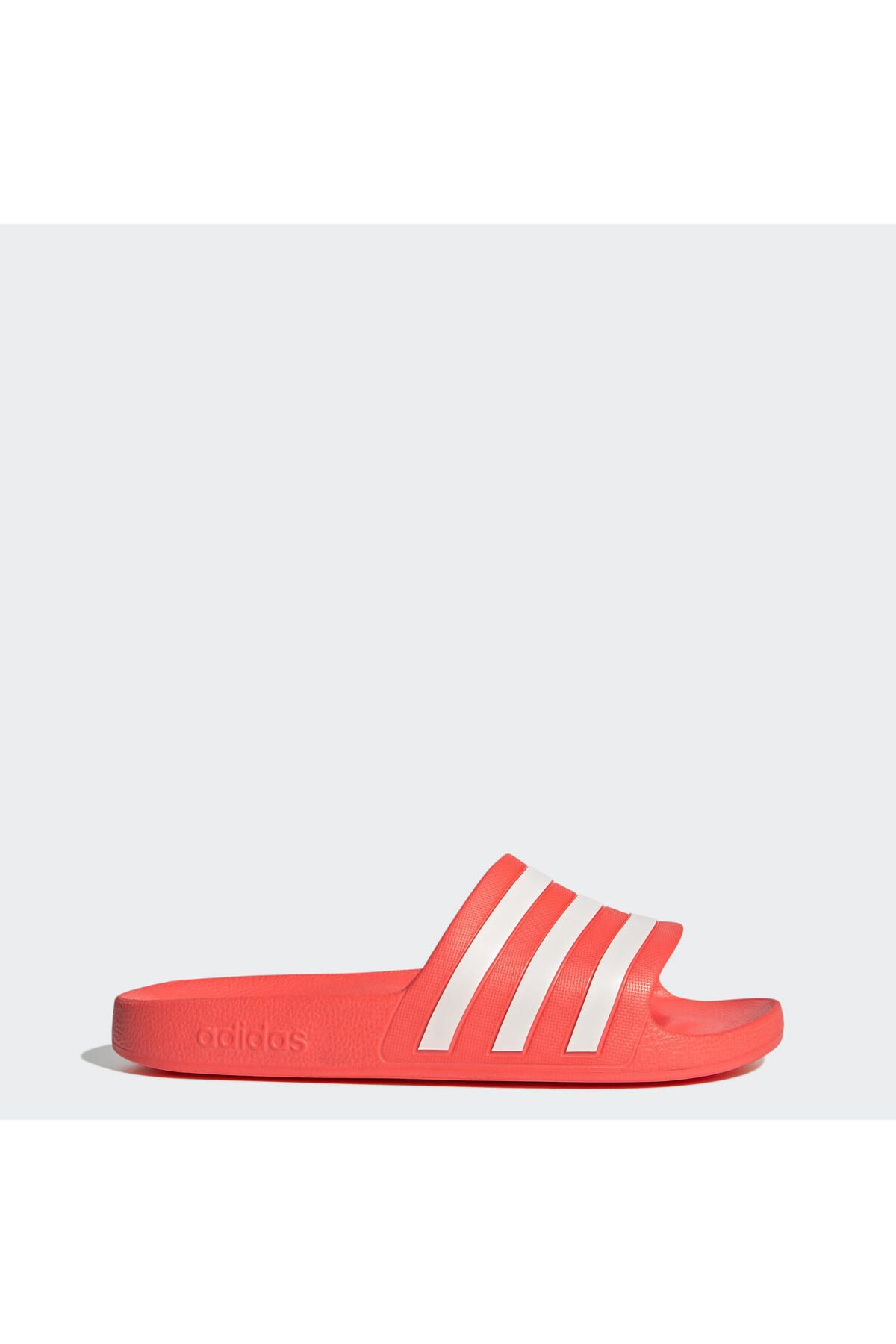 دمپایی ورزشی نارنجی مردانه و زنانه Aqua در آدیلت adidas