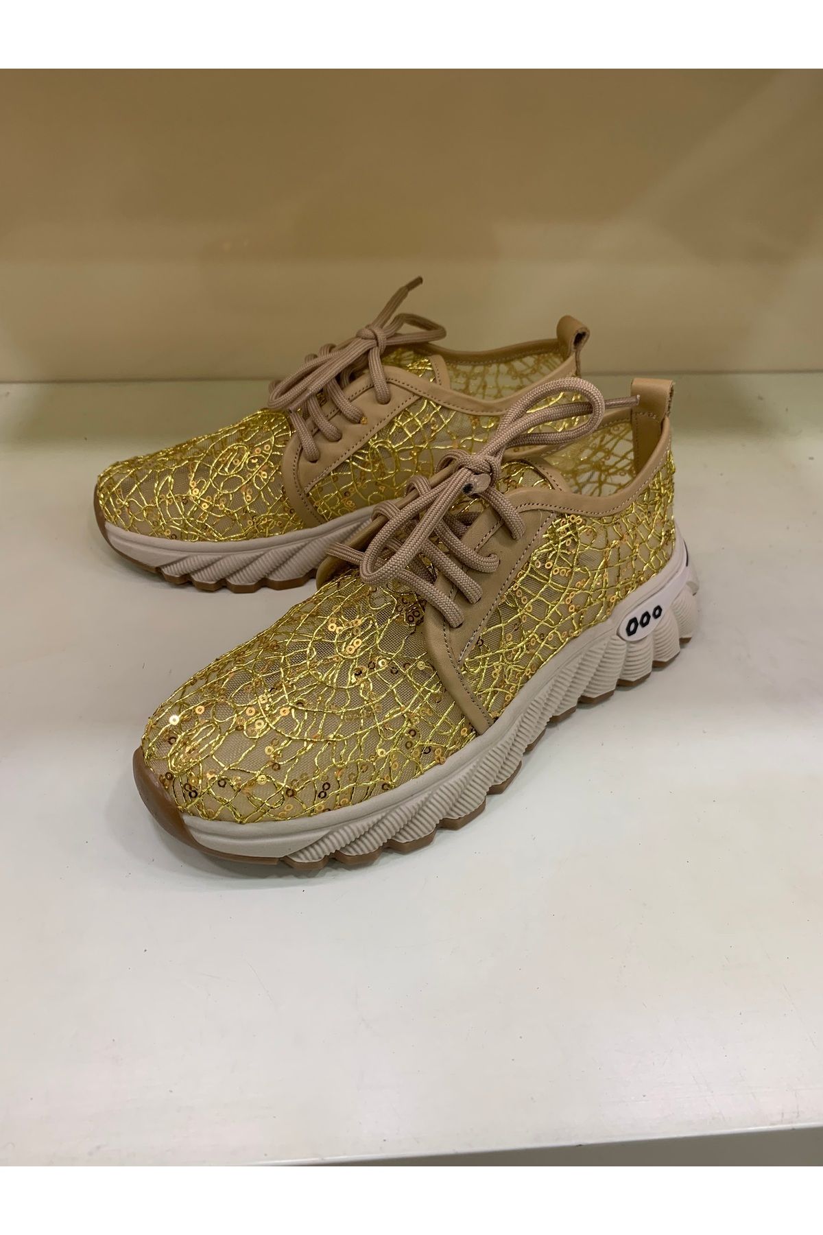 evva shoes Günlük çok rahat ve şık spor ayakkabı