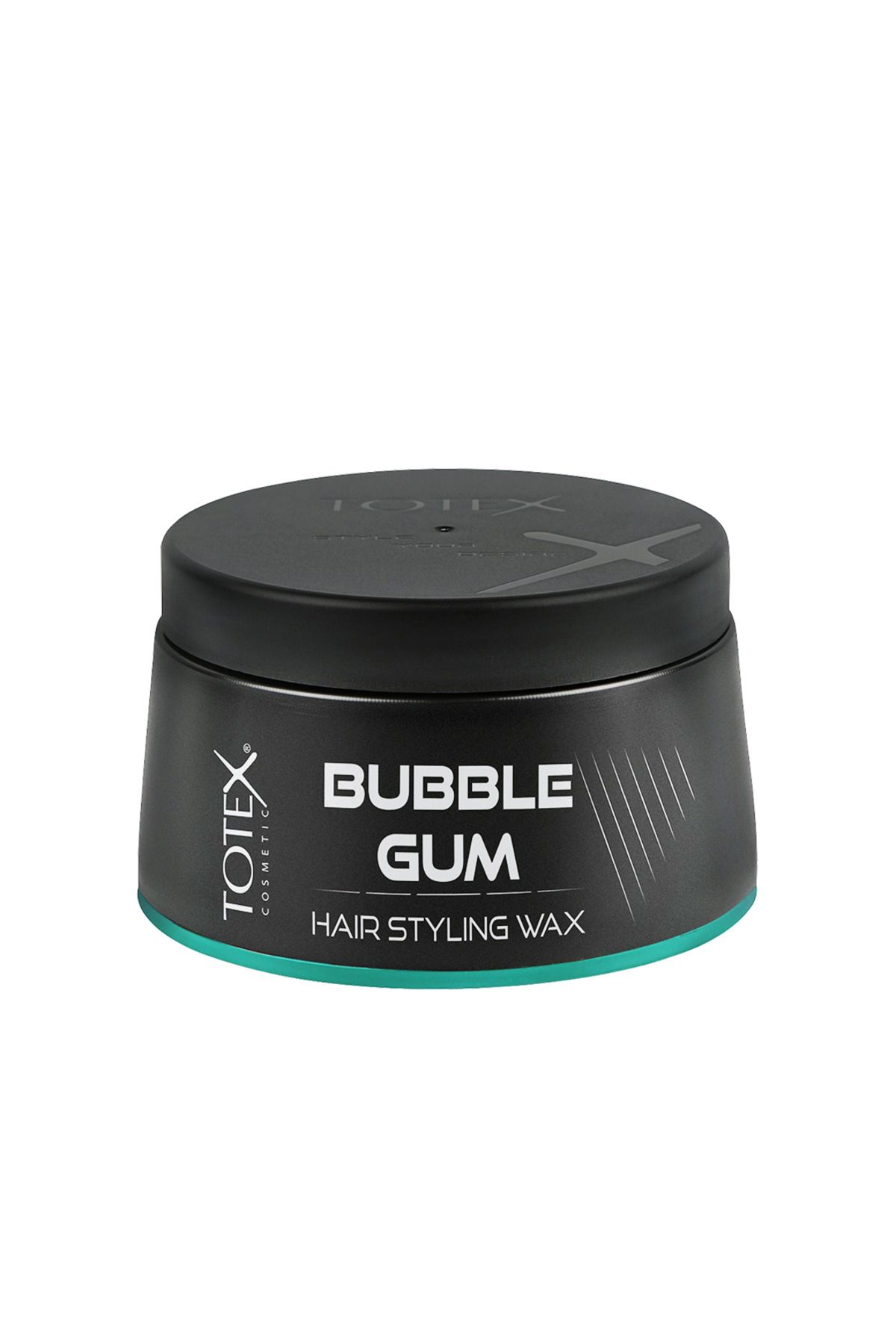 TOTEX Wax Bubble Gum 150 ml
