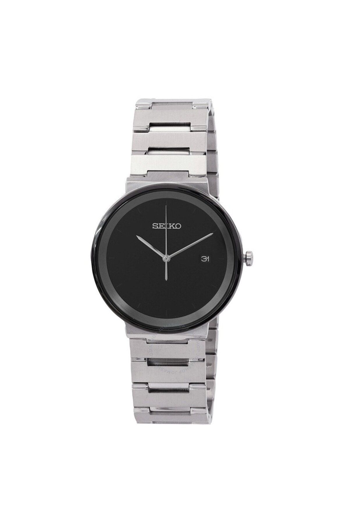 Seiko Sur485P Erkek Kol Saati