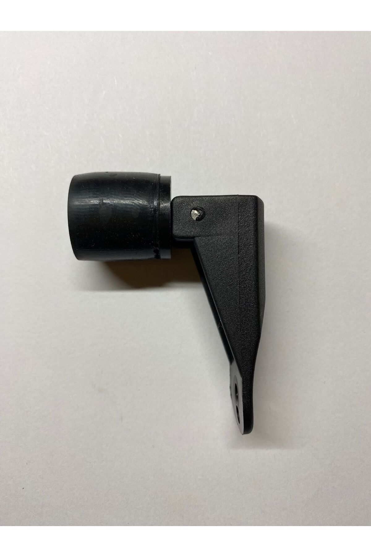 ironcaravan Marine Tip 25 mm Esnek Tapa Genleşebilen Tapa – Tekne / Bot Uyumlu
