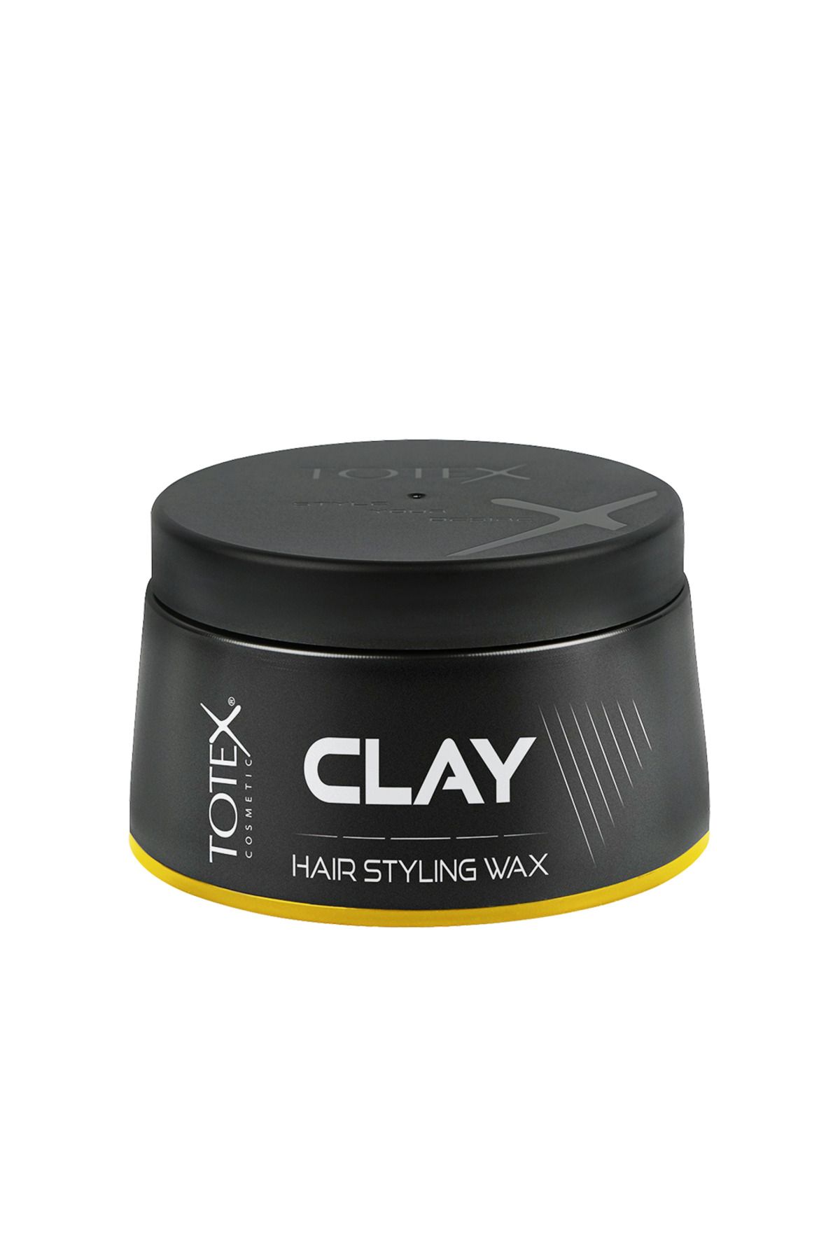 TOTEX Wax Clay 150 Ml