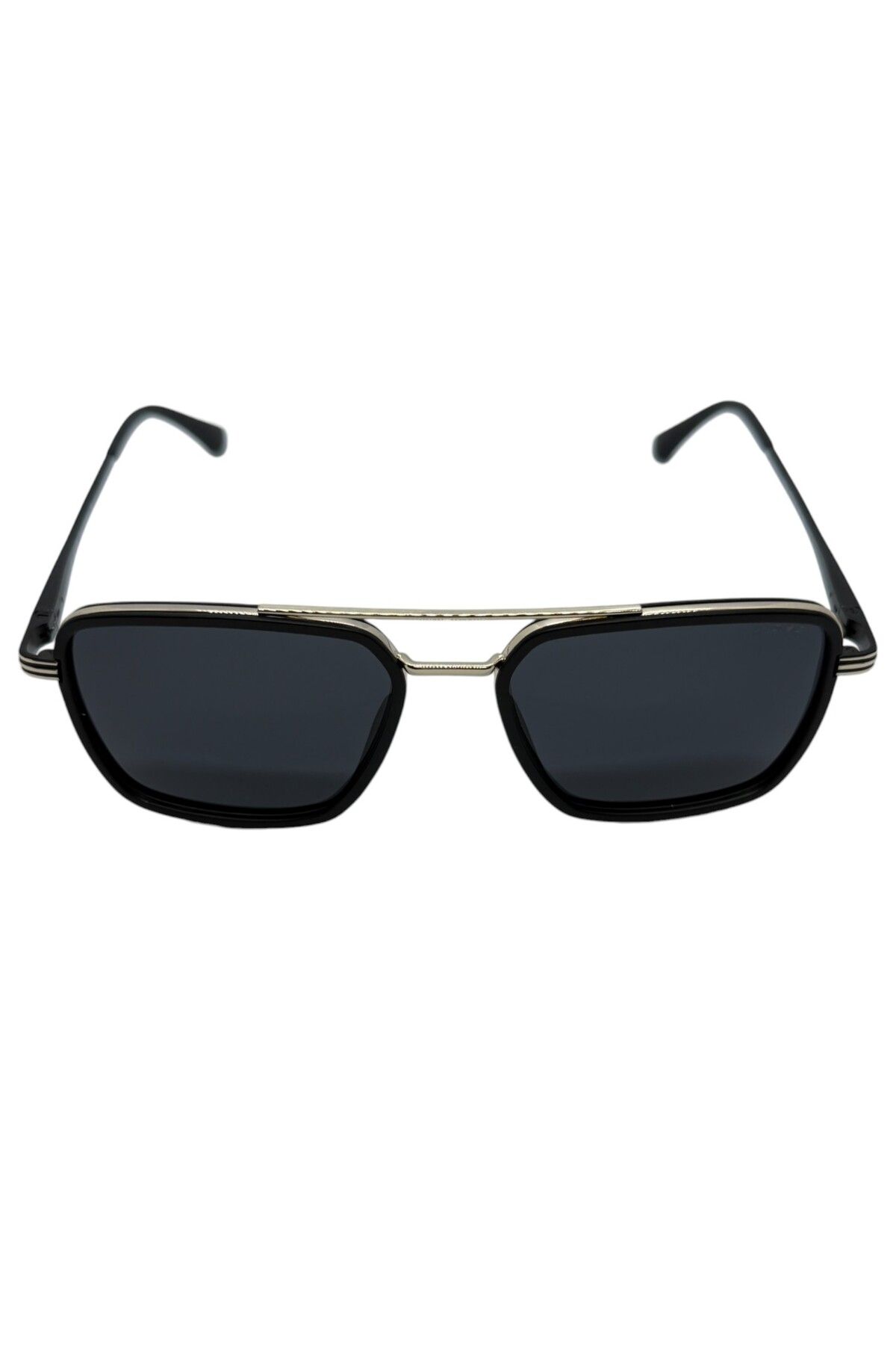 X-EYE 5224 C2 Polarize Erkek Güneş Gözlüğü