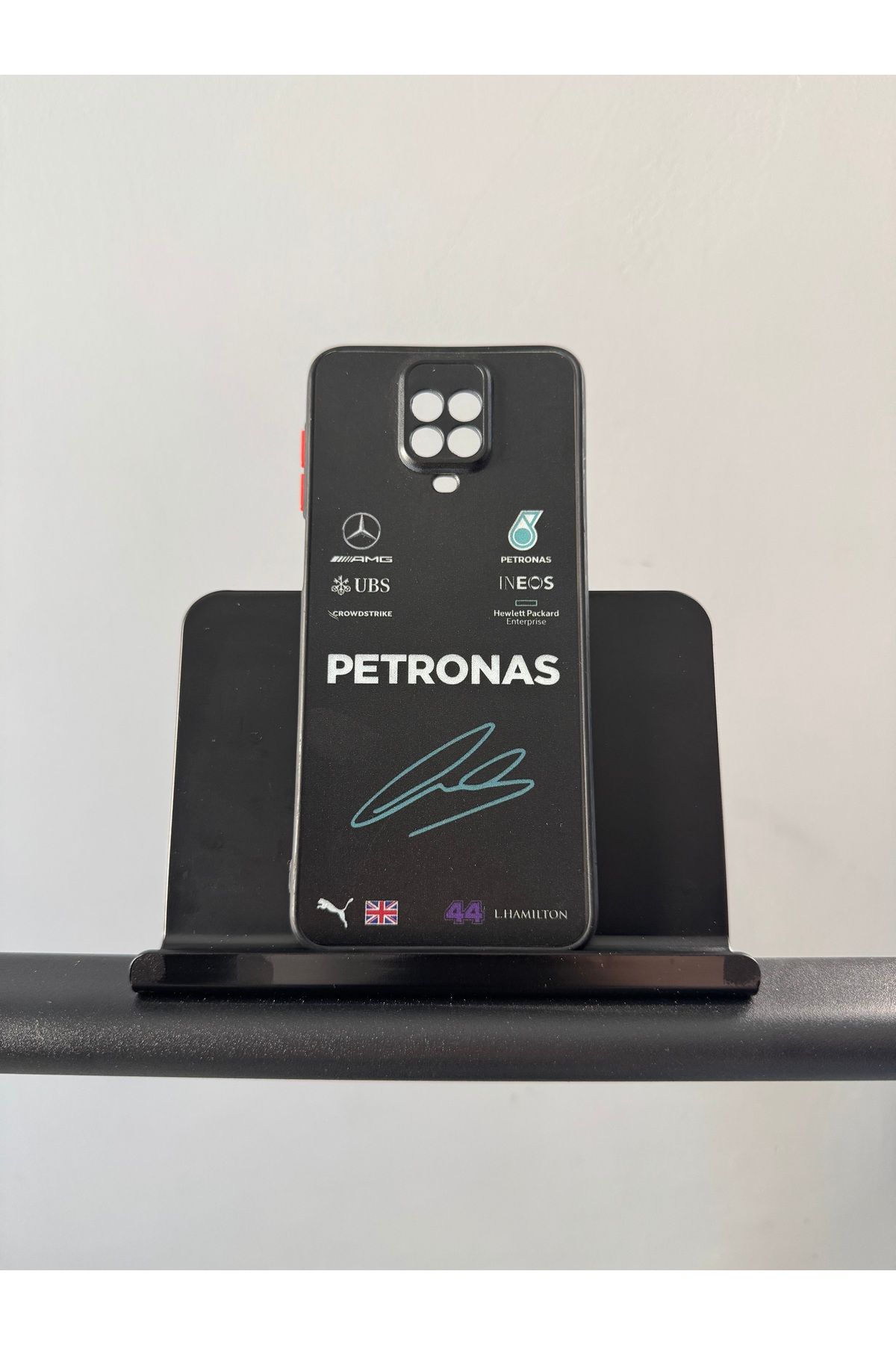 DARTORIGINALS Telefon Kılıfı