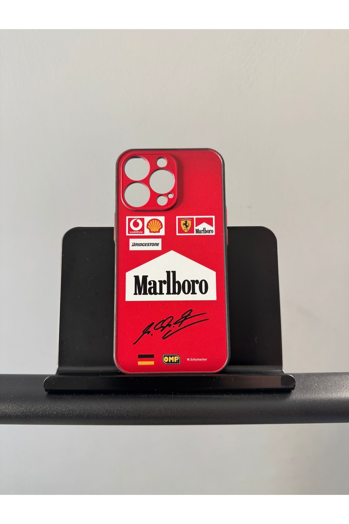 DARTORIGINALS Telefon Kılıfı