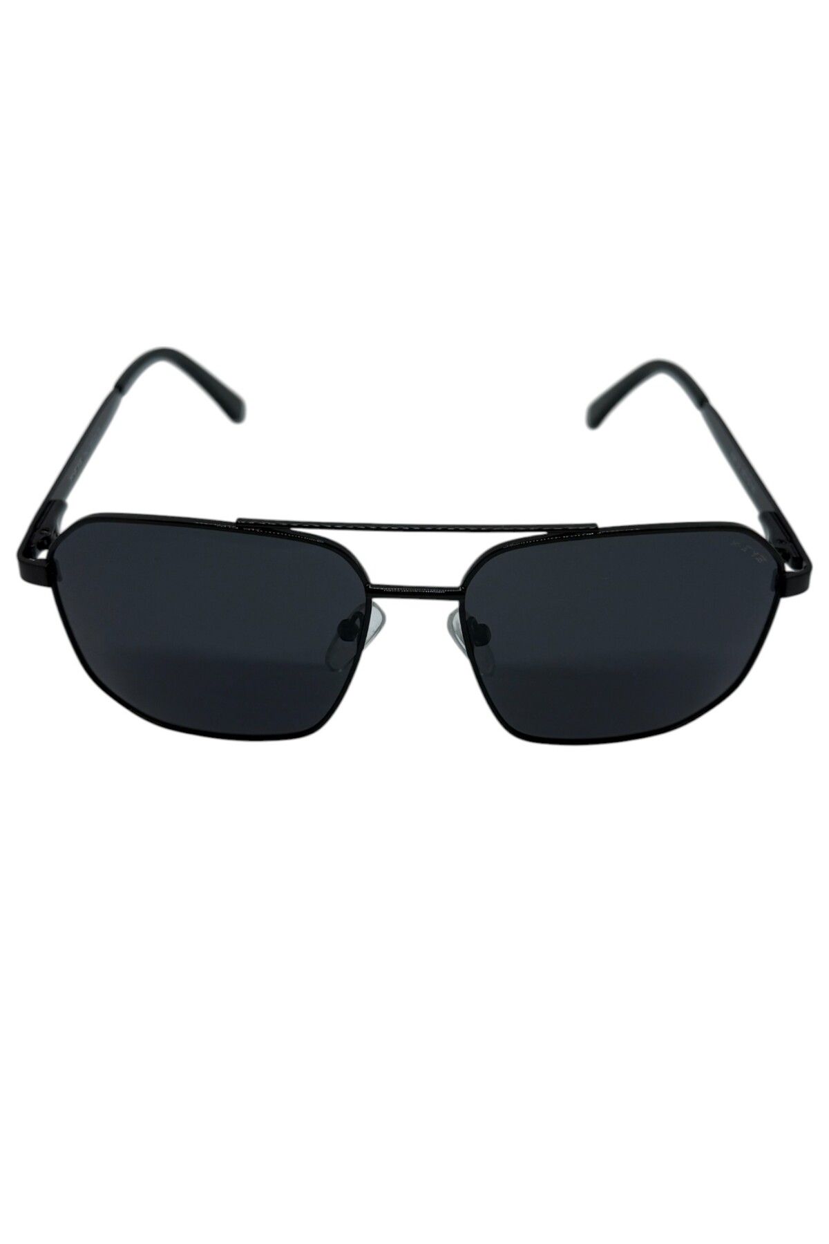 X-EYE 6287 C1 Polarize Erkek Güneş Gözlüğü