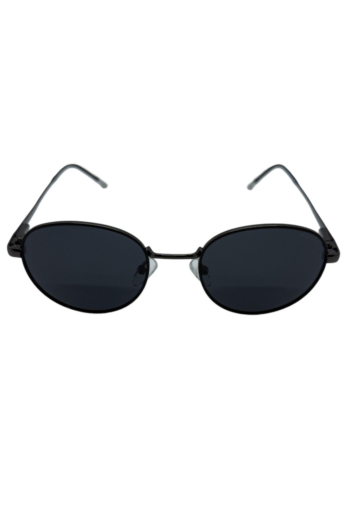 X-EYE 6309 C2 Polarize Oval Unisex Güneş Gözlüğü