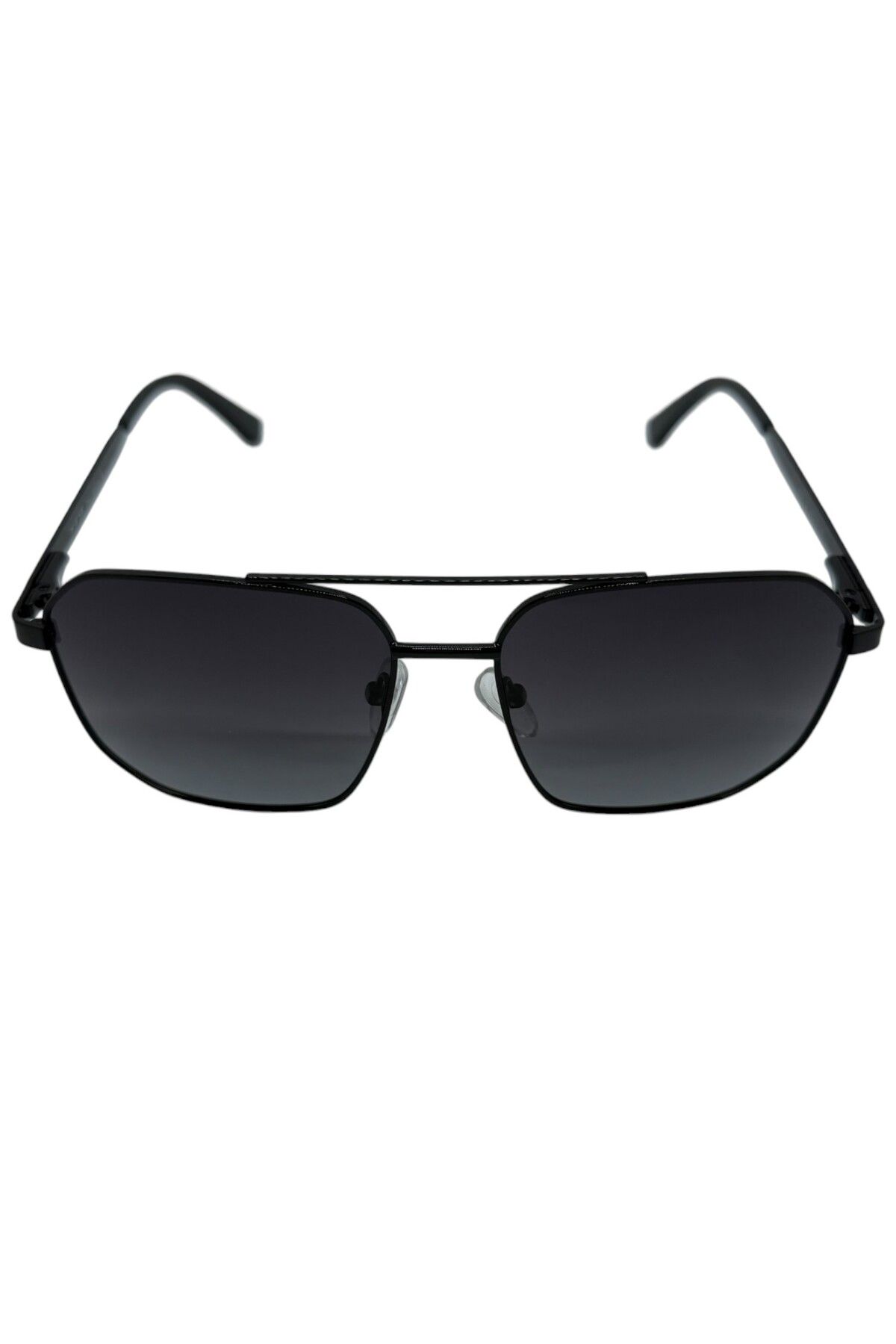 X-EYE 6287 C2 Polarize Erkek Güneş Gözlüğü