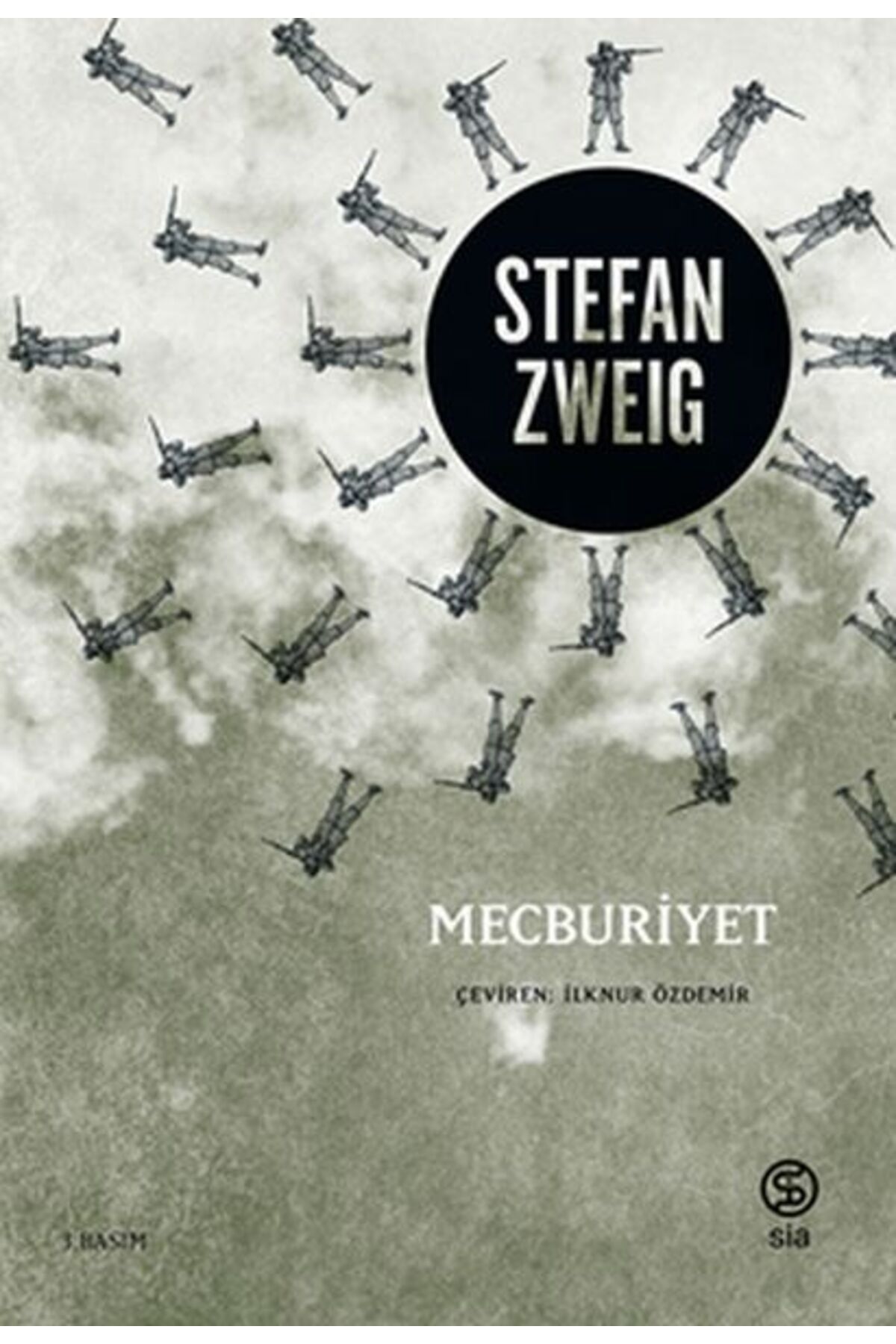 Karatay Yayınları Mecburiyet