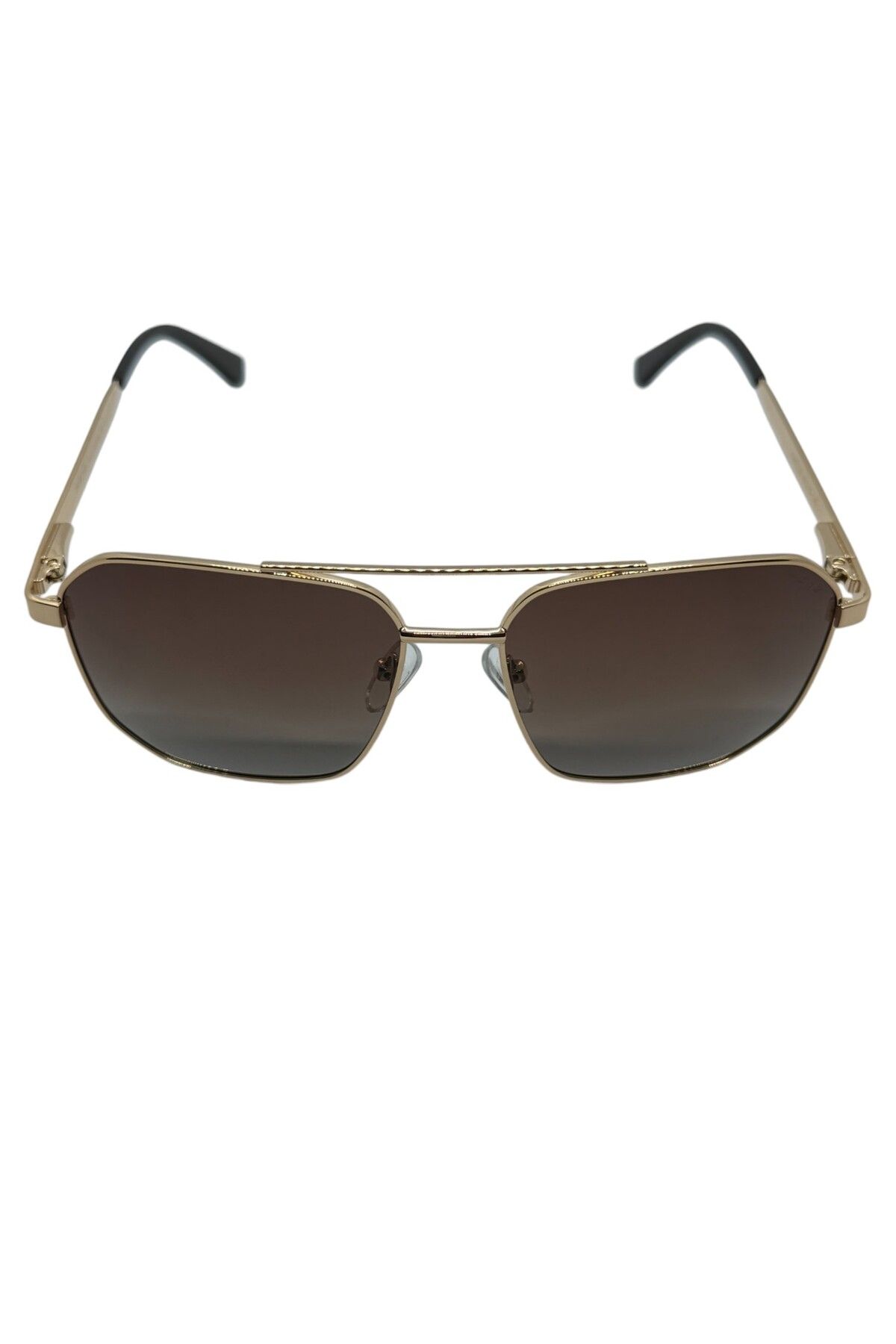 X-EYE 6287 C5 Polarize Erkek Güneş Gözlüğü