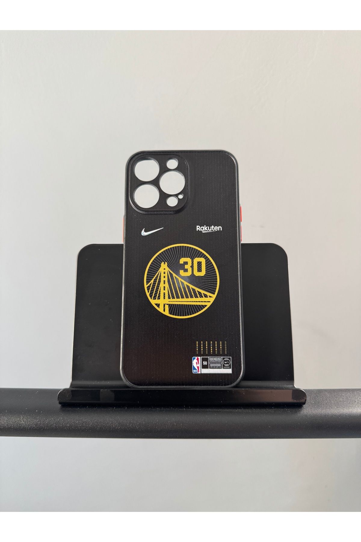 DARTORIGINALS Telefon Kılıfı