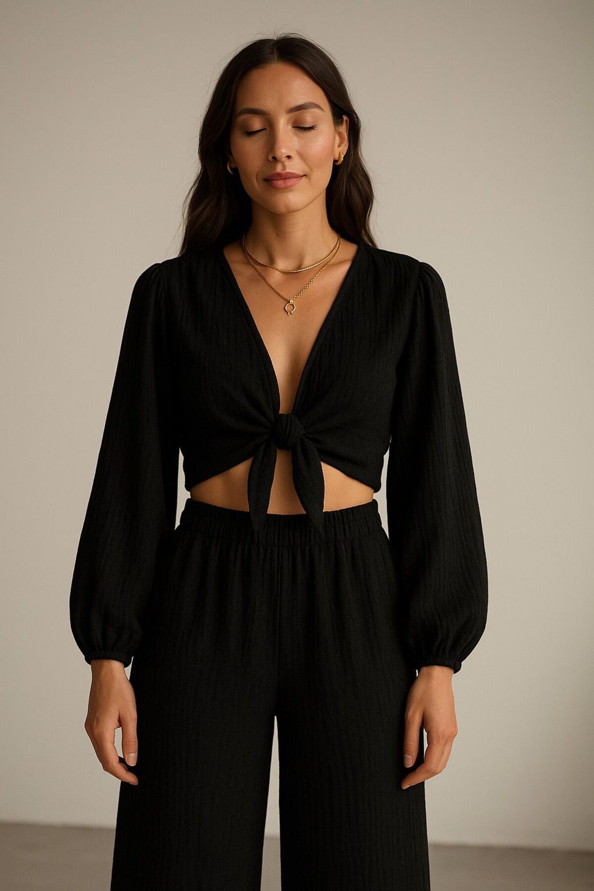 Siyay Mara crop