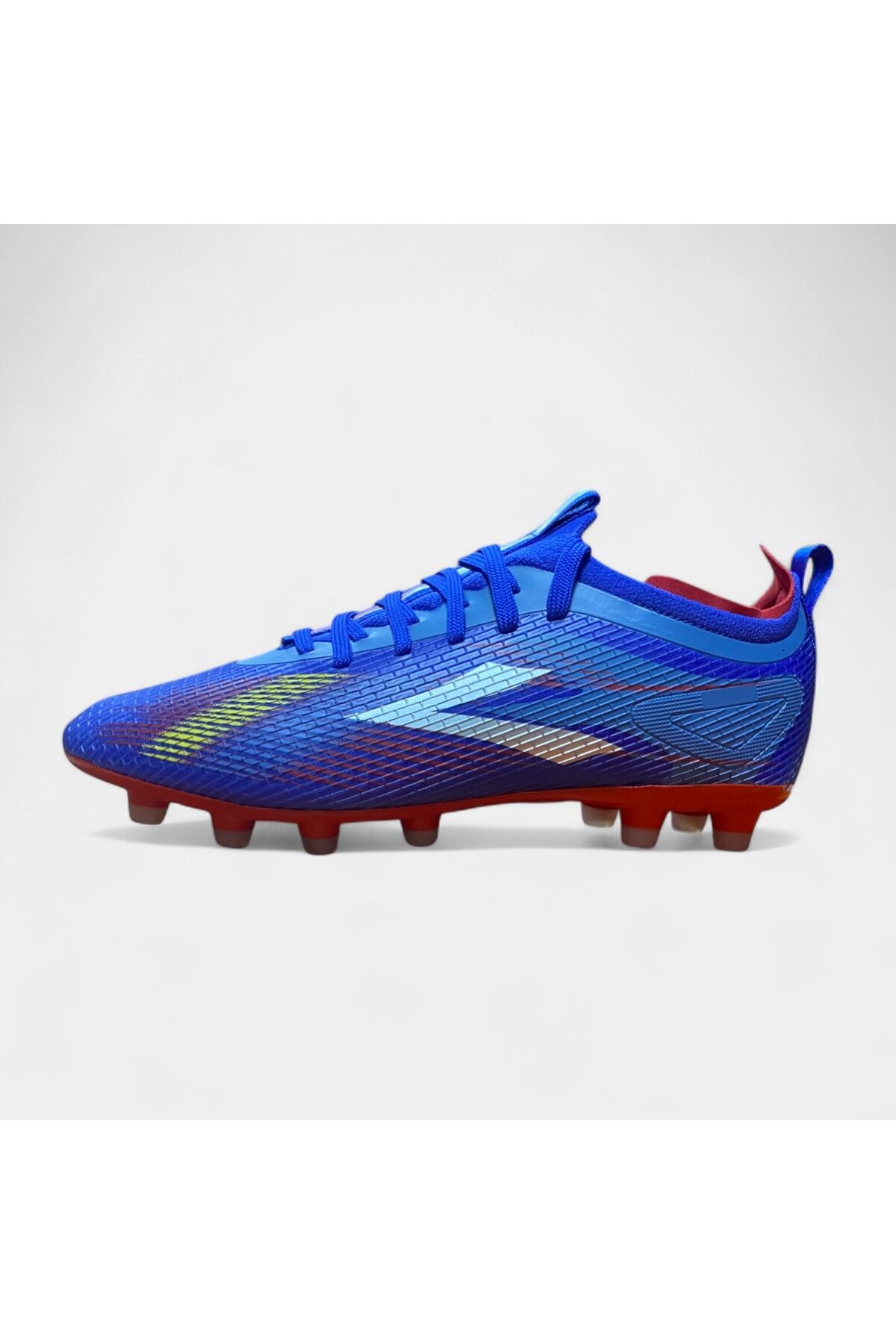 LIG SOCCER M.PRO SAKS FG KRAMPON