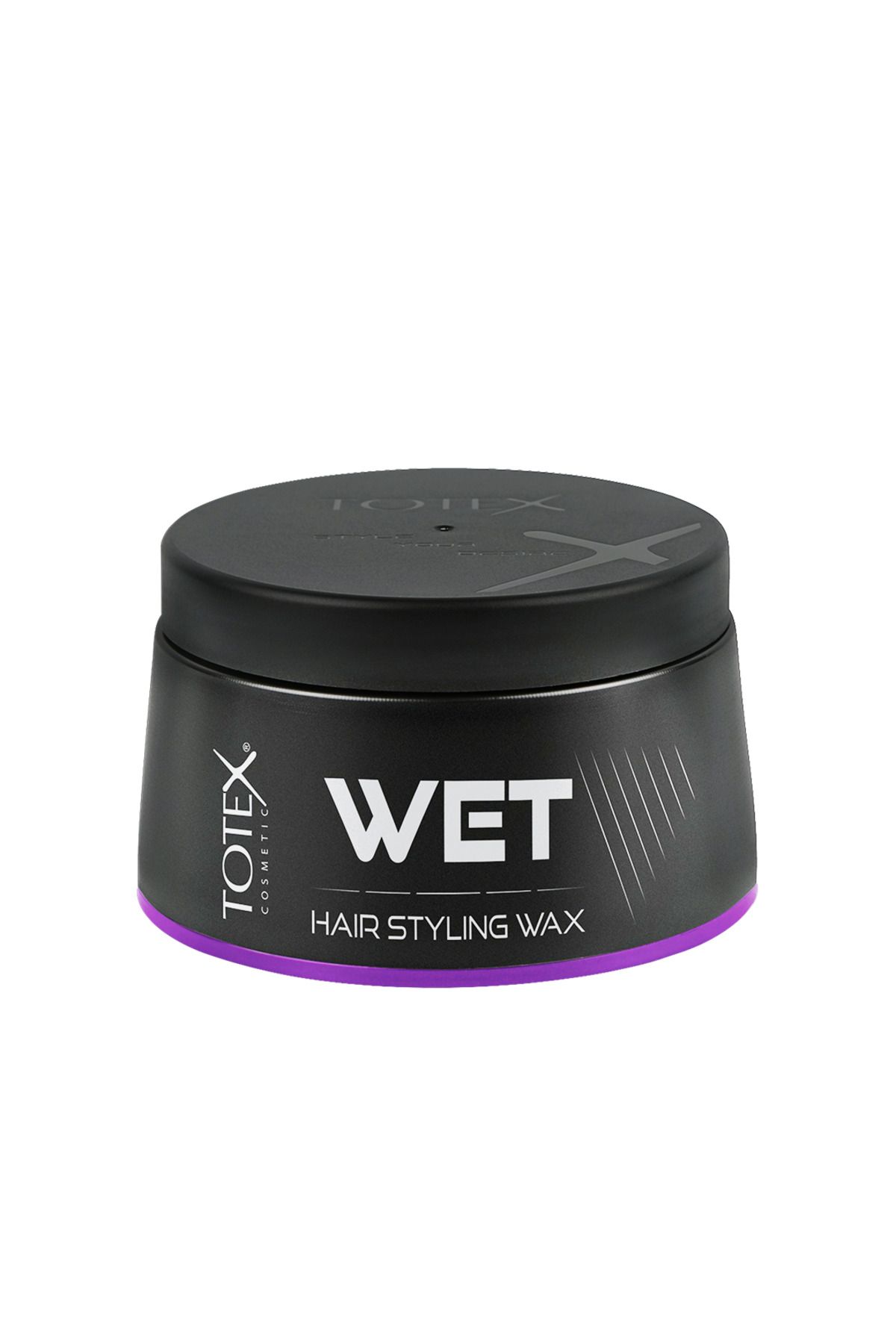 TOTEX Wax Wet 150 ml