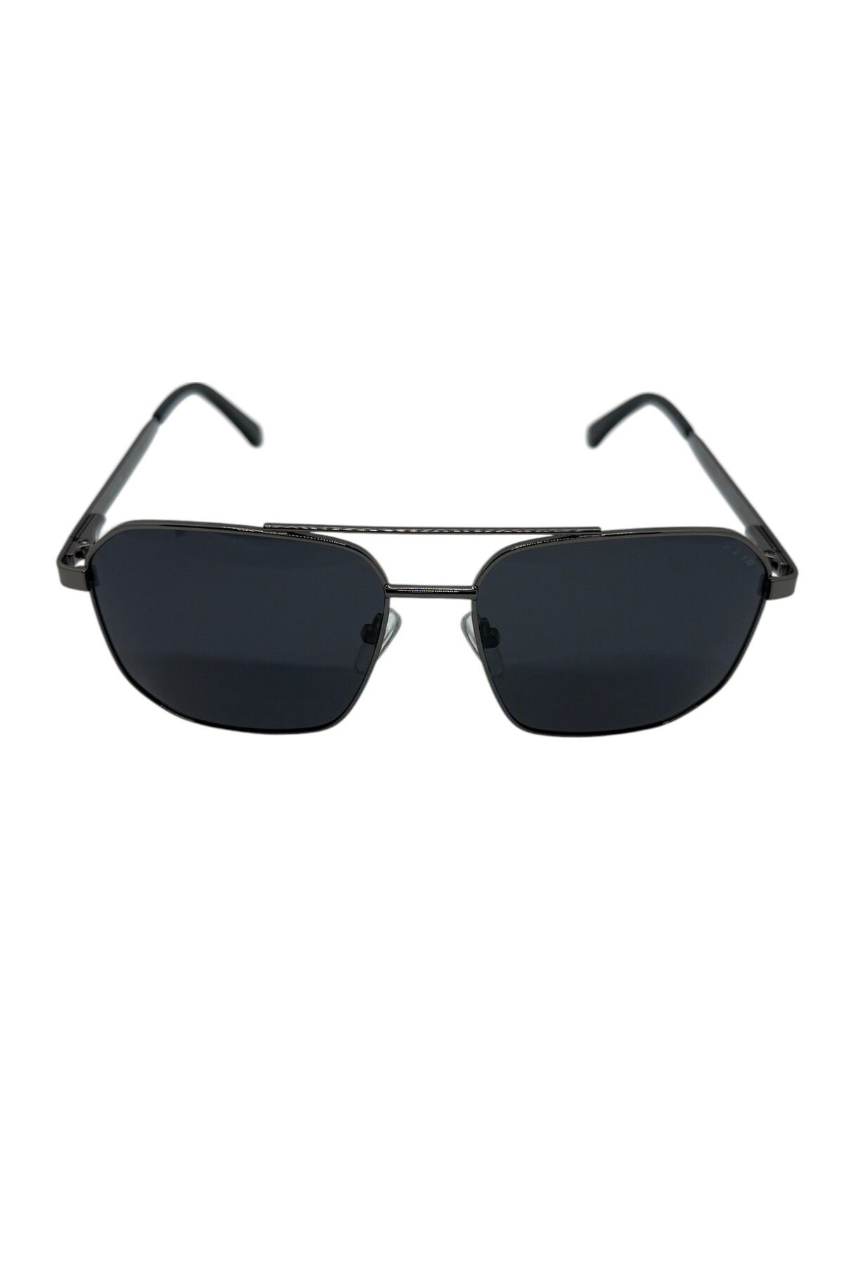X-EYE 6287 C3 Polarize Erkek Güneş Gözlüğü