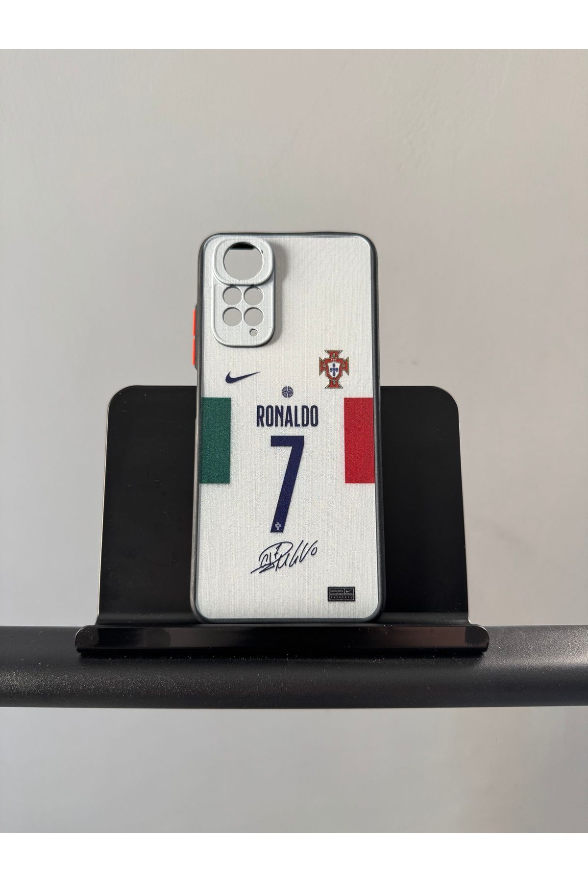 DARTORIGINALS Telefon Kılıfı