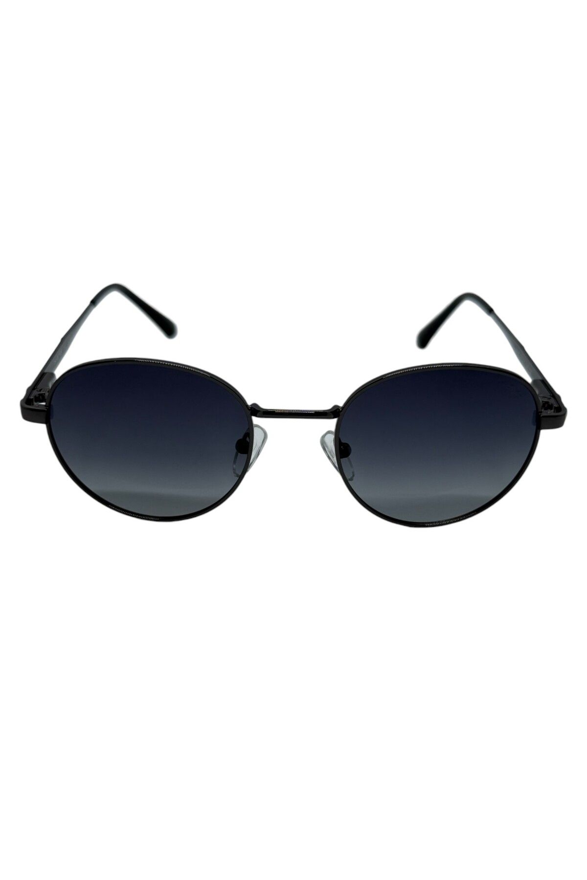 X-EYE 6318 C2 Polarize Unisex Güneş Gözlüğü