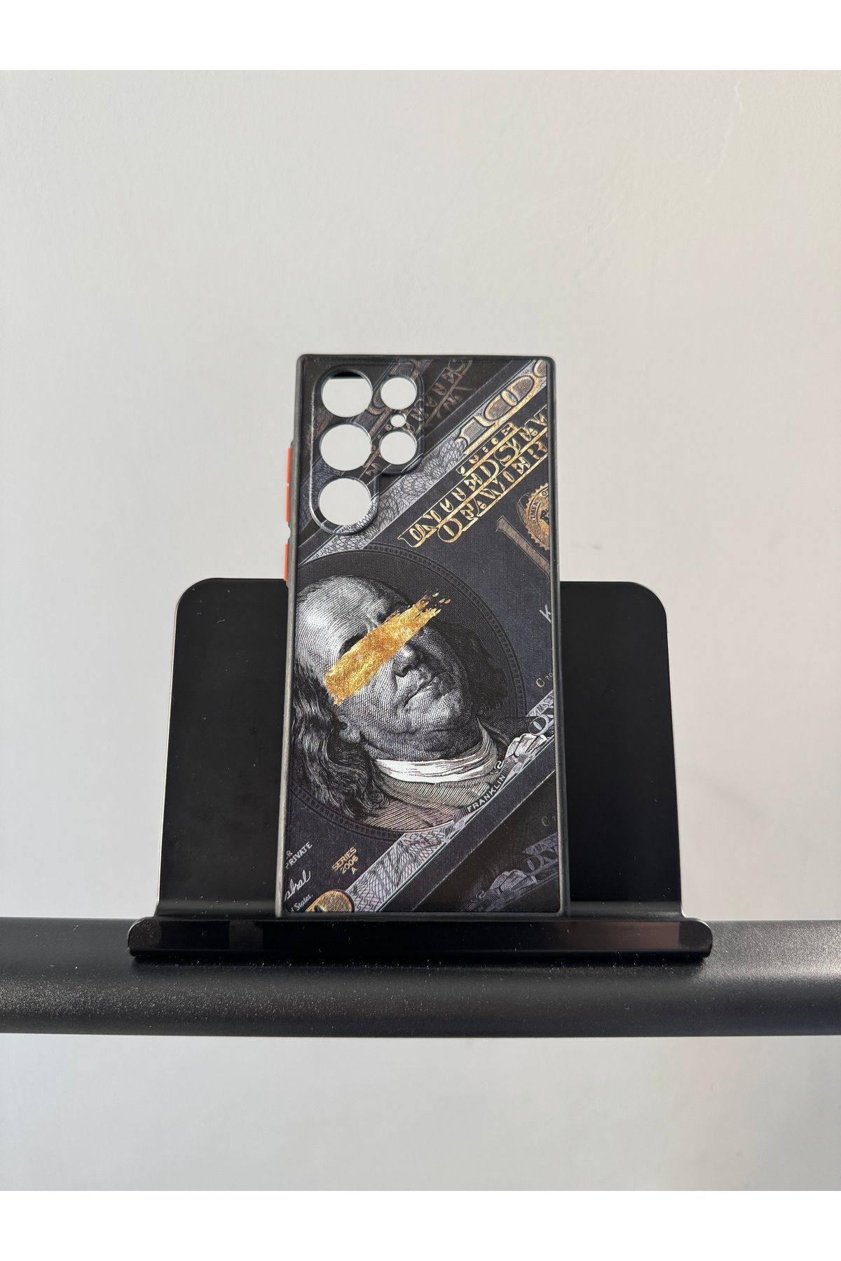 DARTORIGINALS Telefon Kılıfı