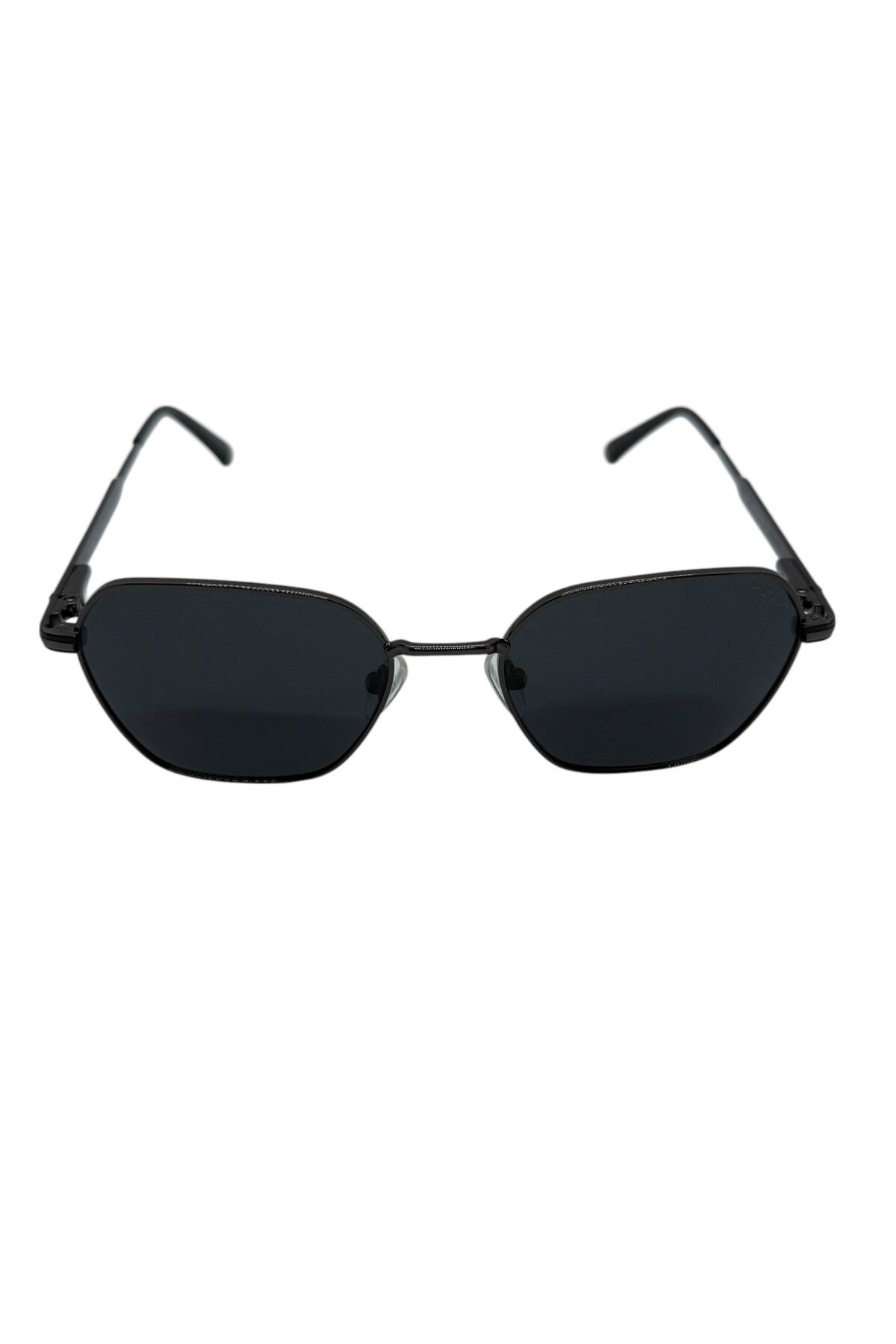 X-EYE 6311 C2 Polarize Unisex Güneş Gözlüğü