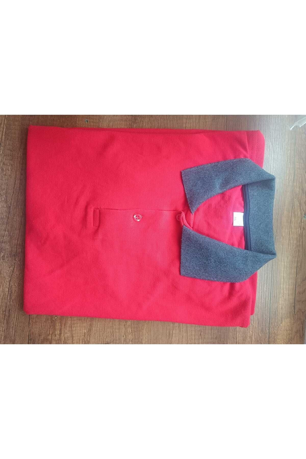 Ymc erkek polo